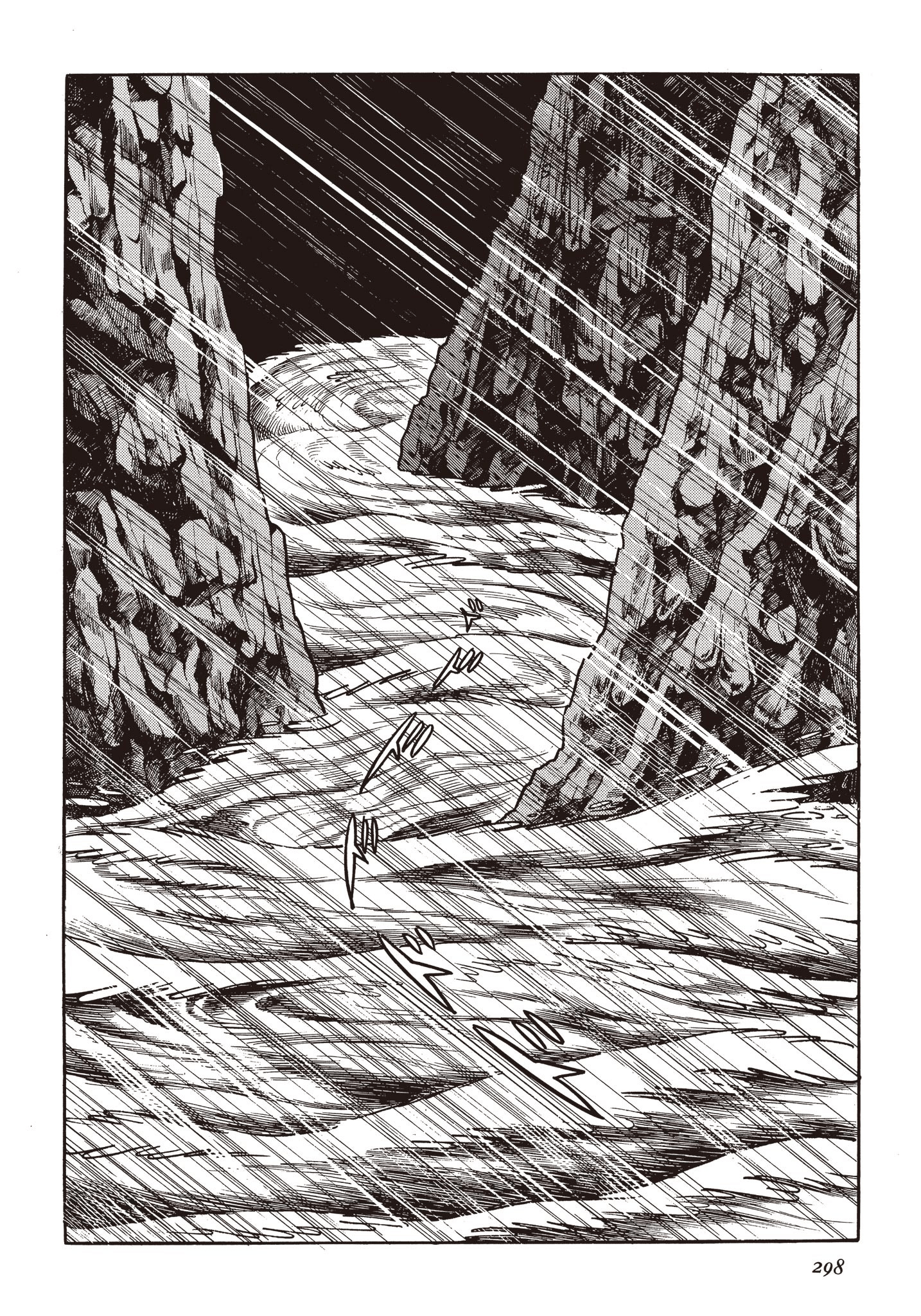 Page 297