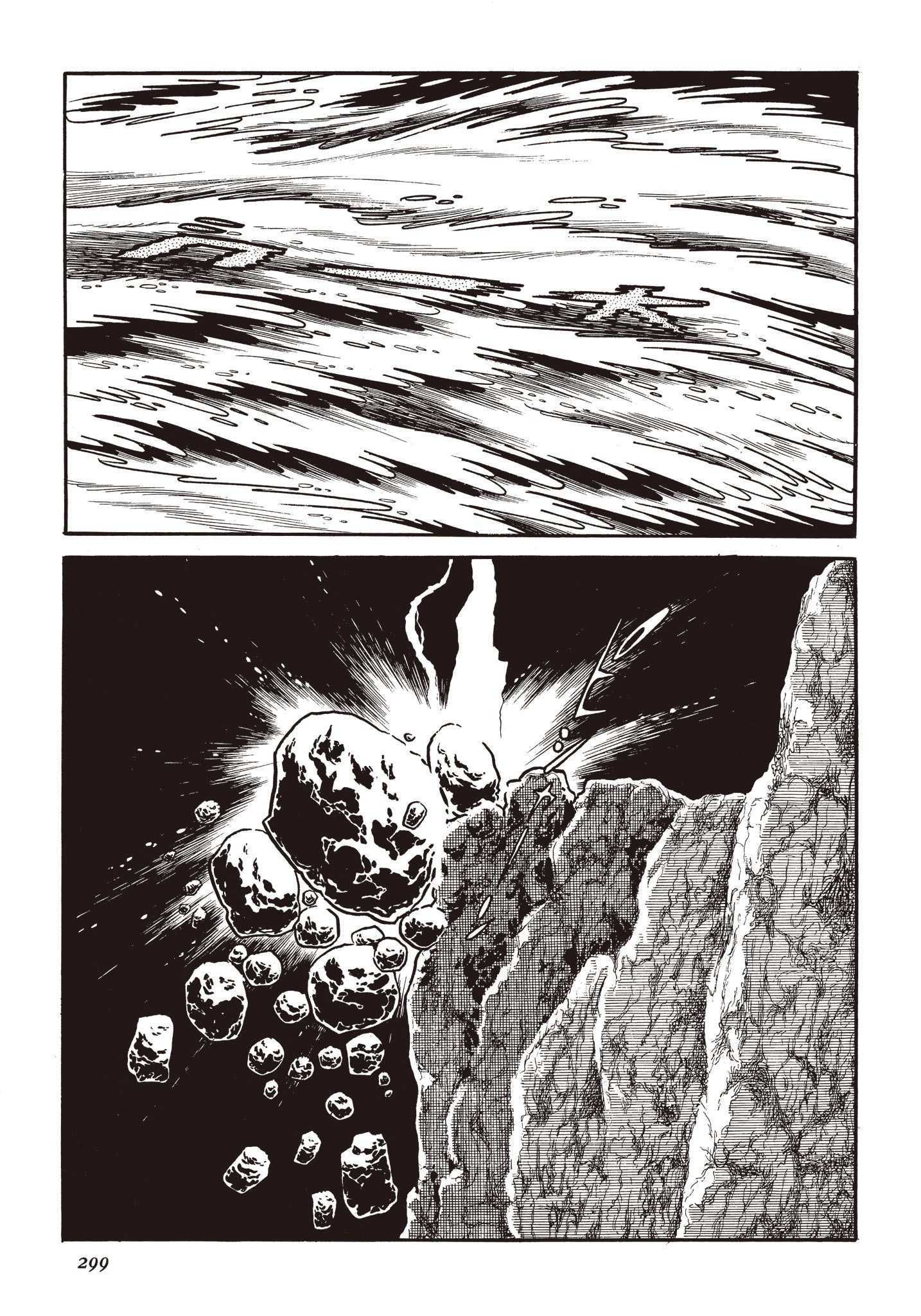 Page 298