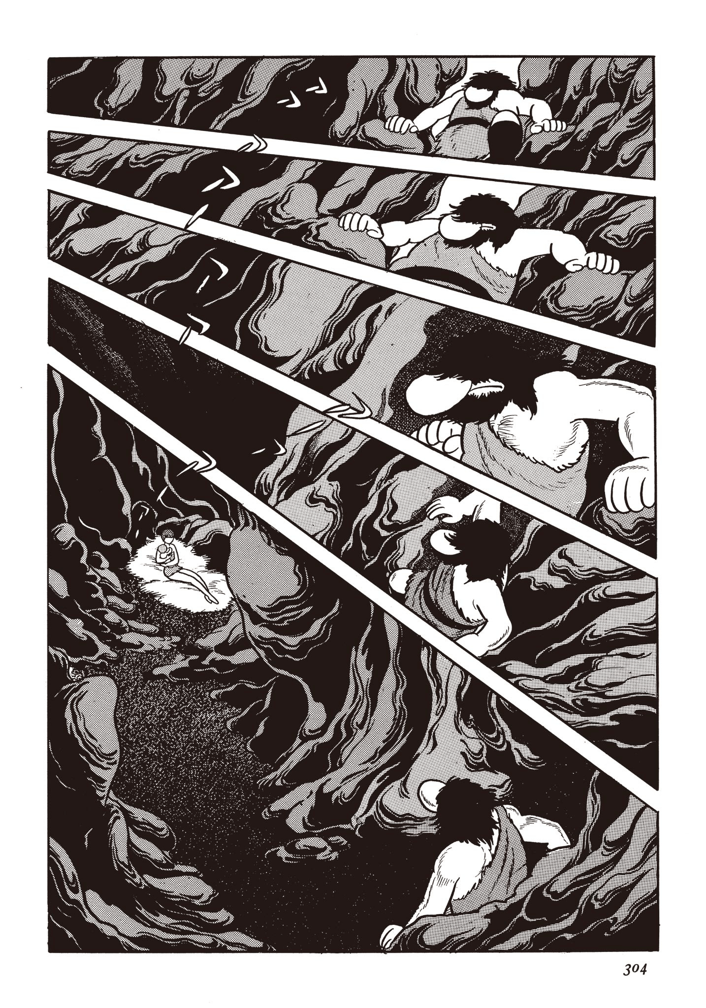 Page 303