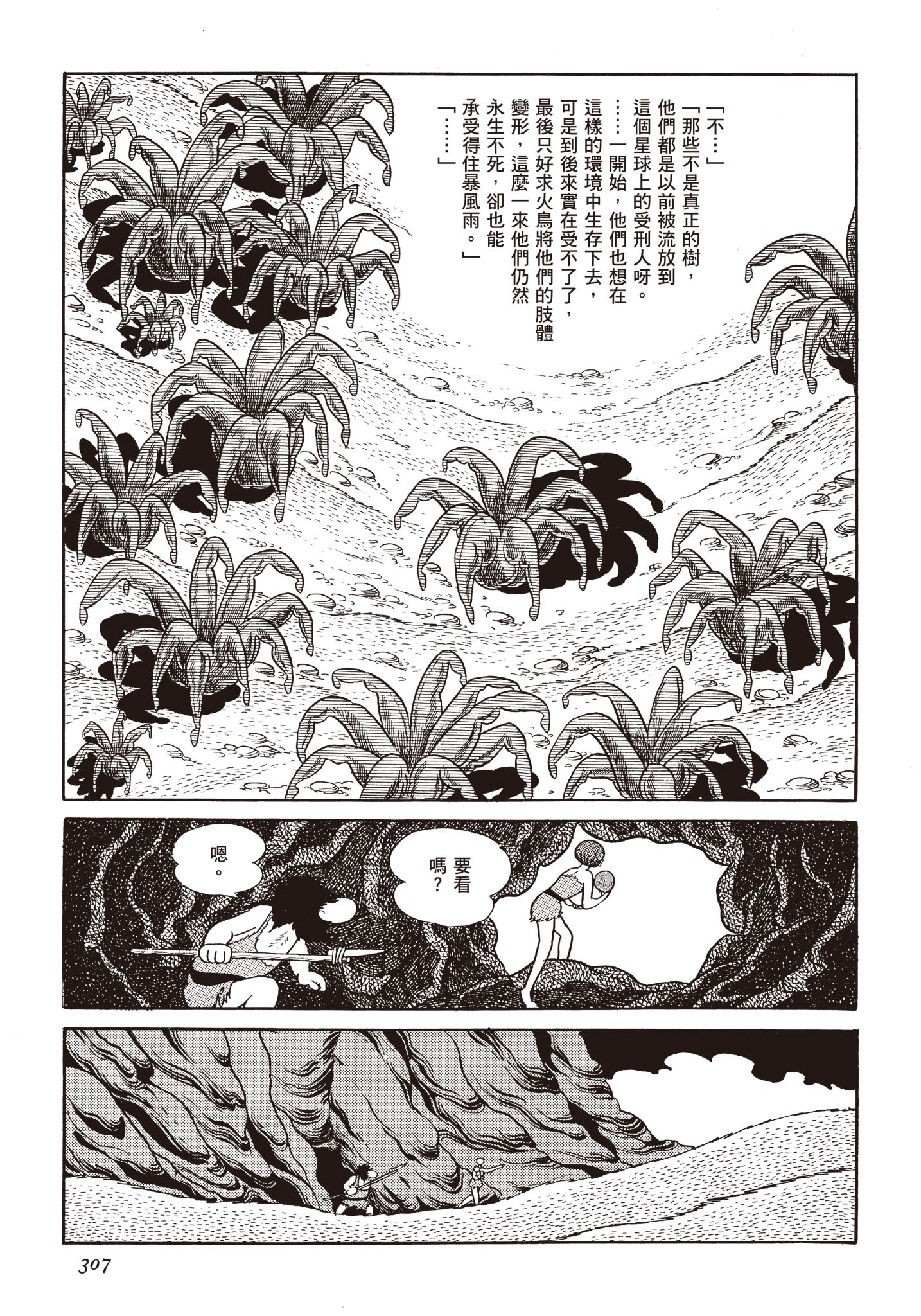 Page 306