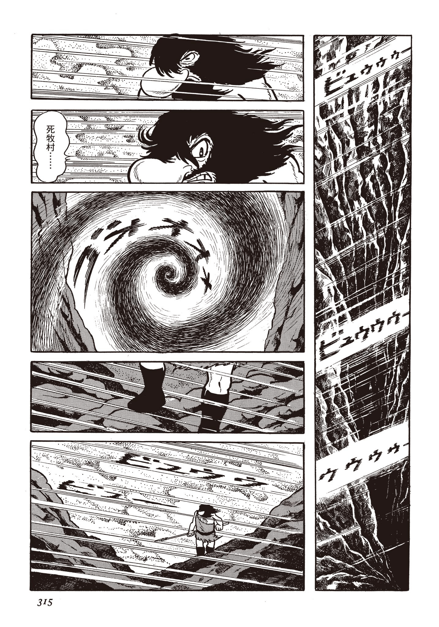 Page 314