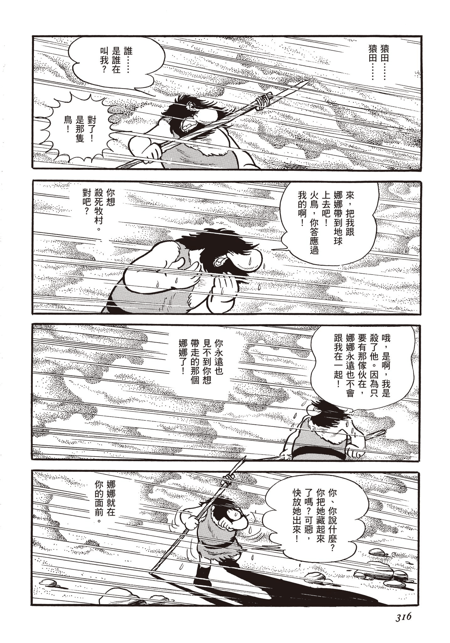 Page 315