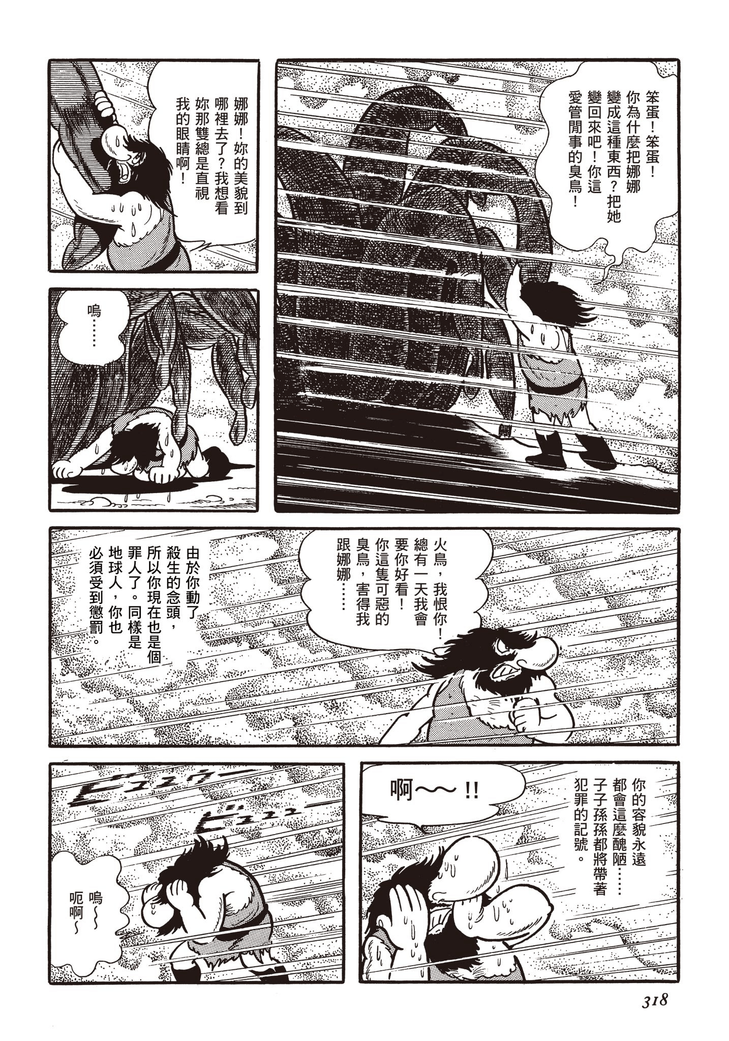 Page 317