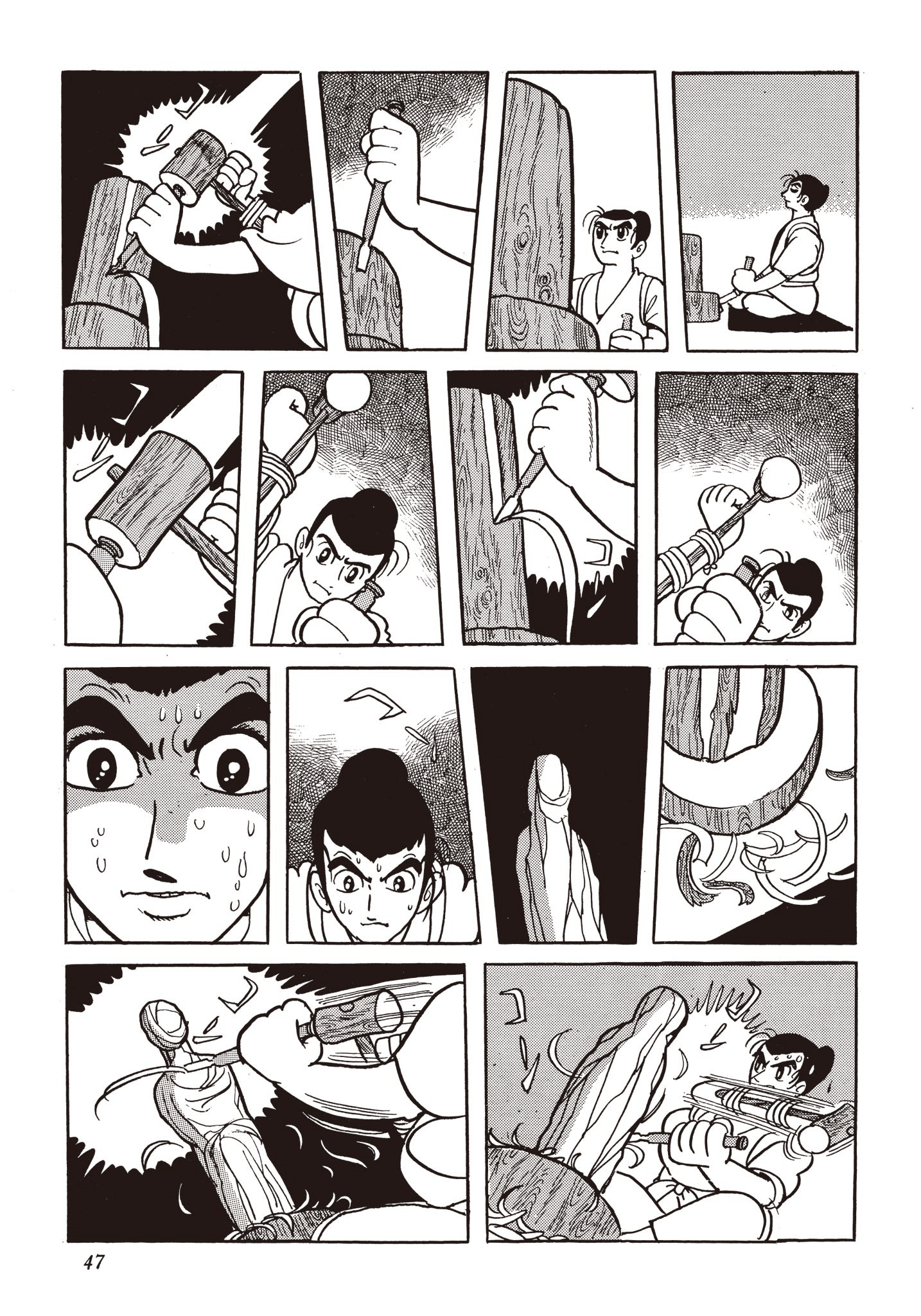 Page 46