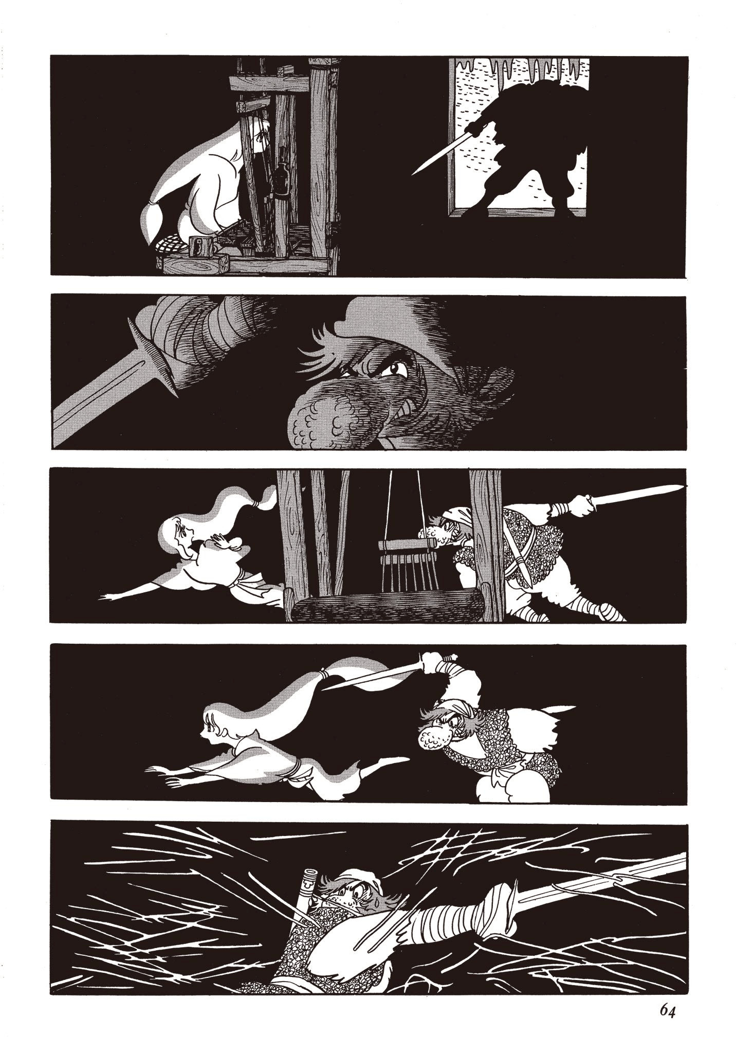 Page 63