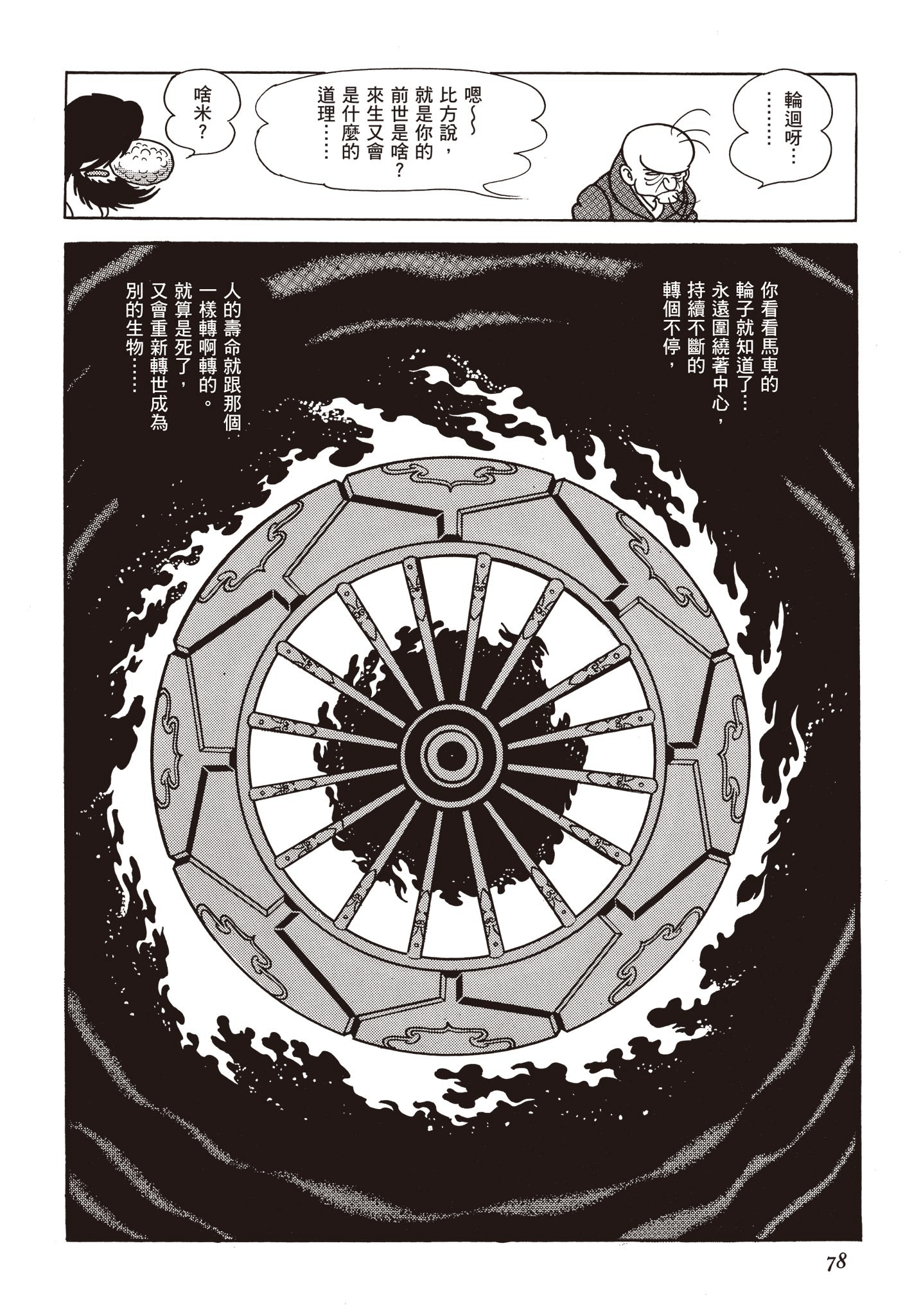 Page 77