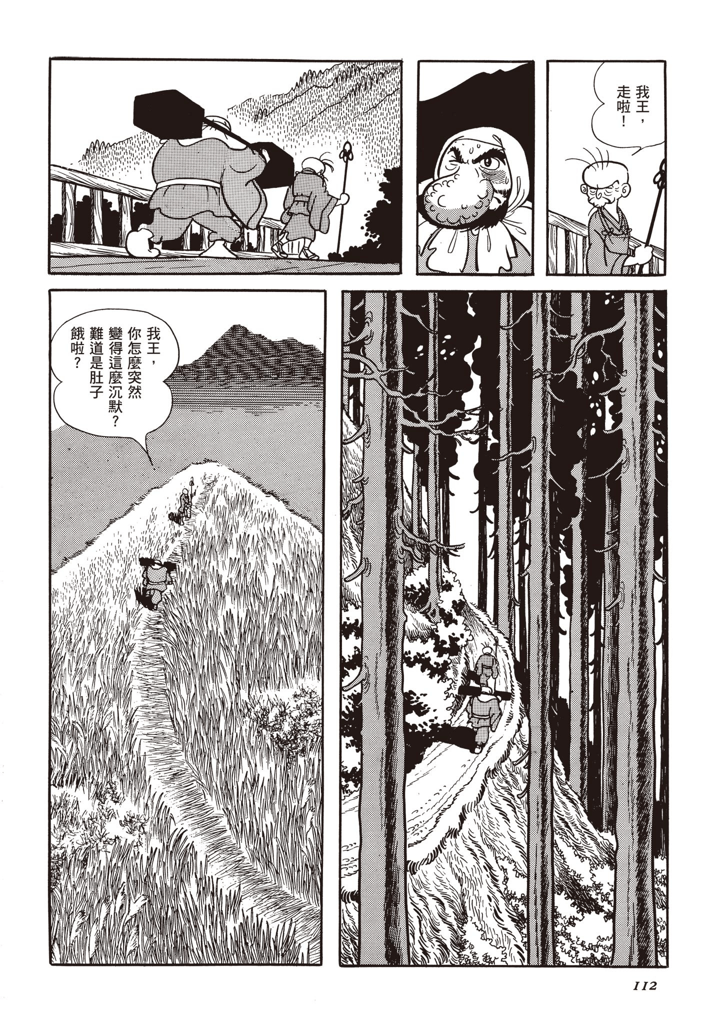 Page 111