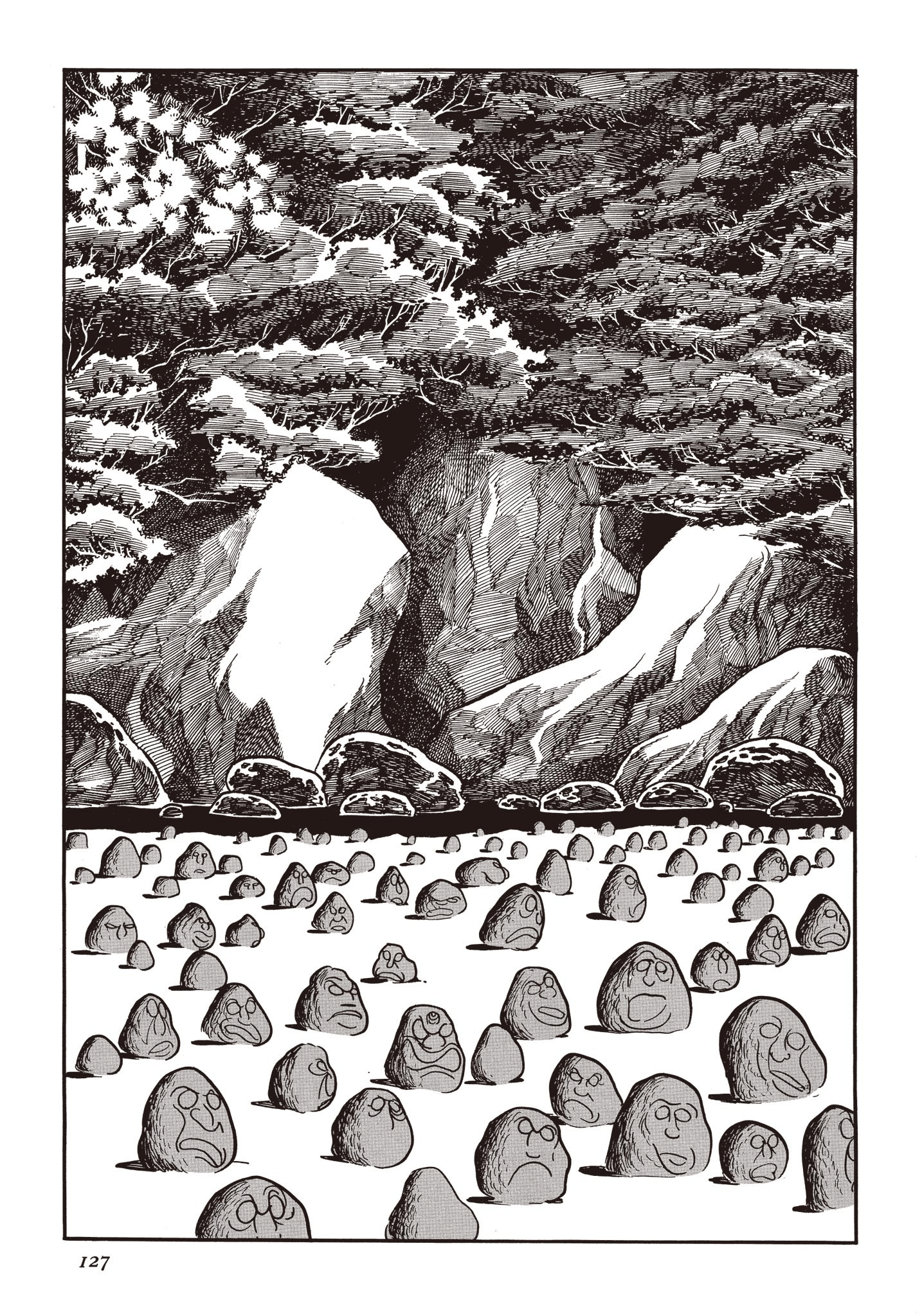 Page 126