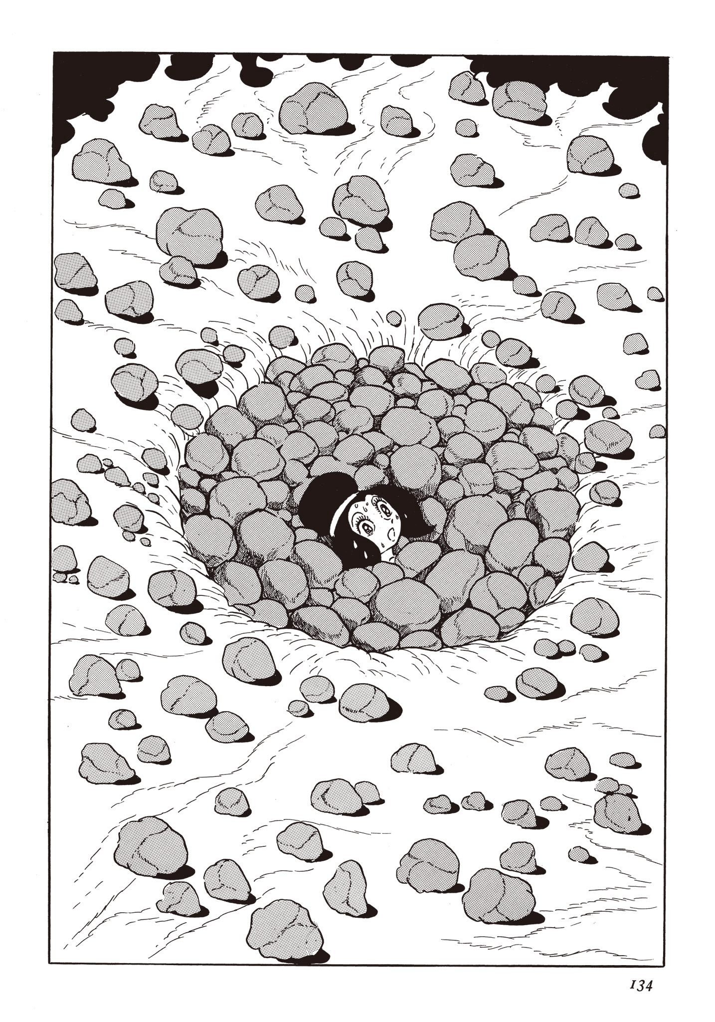 Page 133
