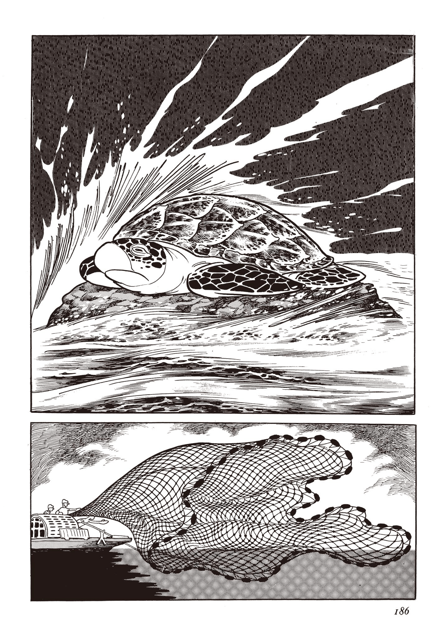 Page 185