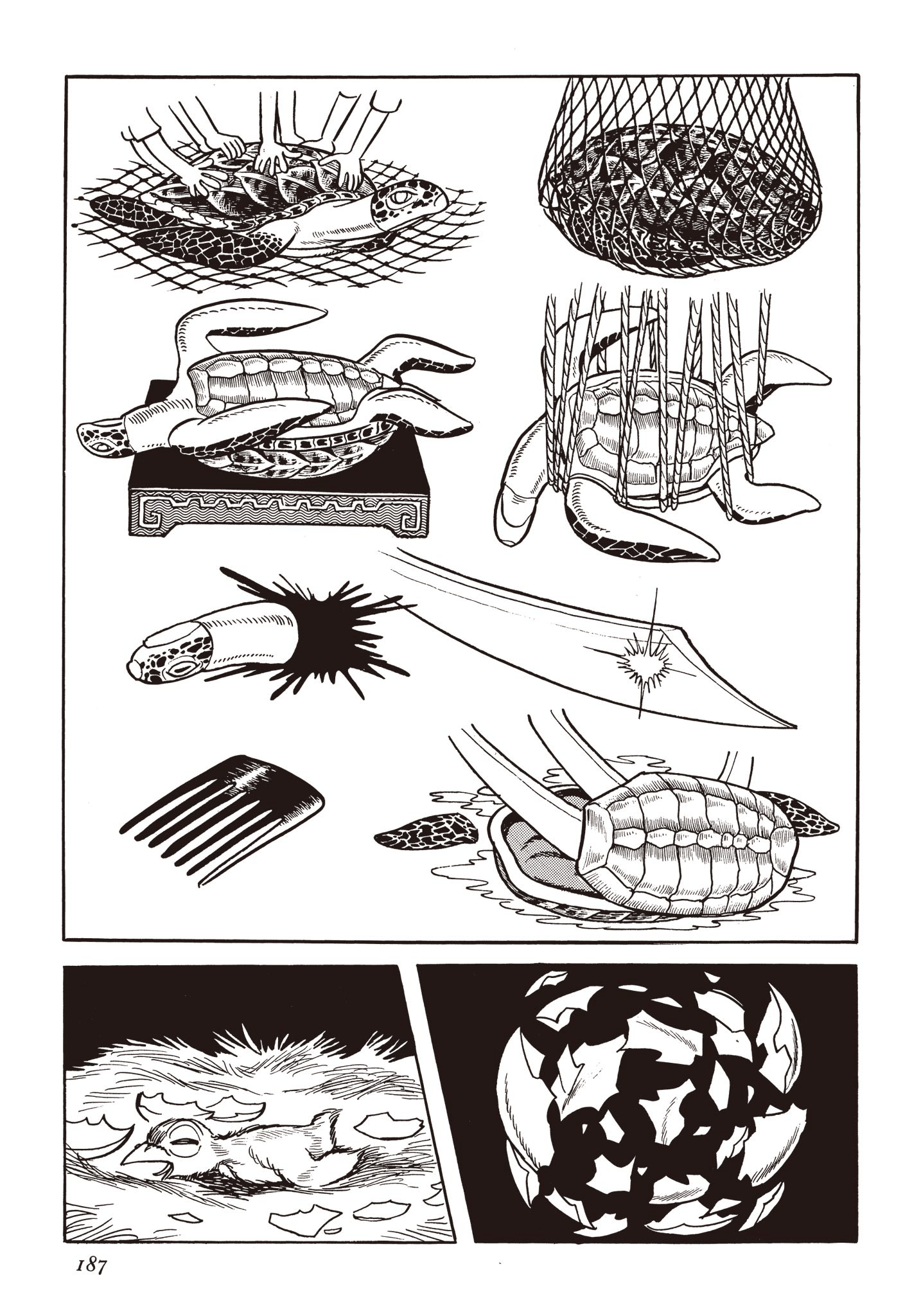 Page 186