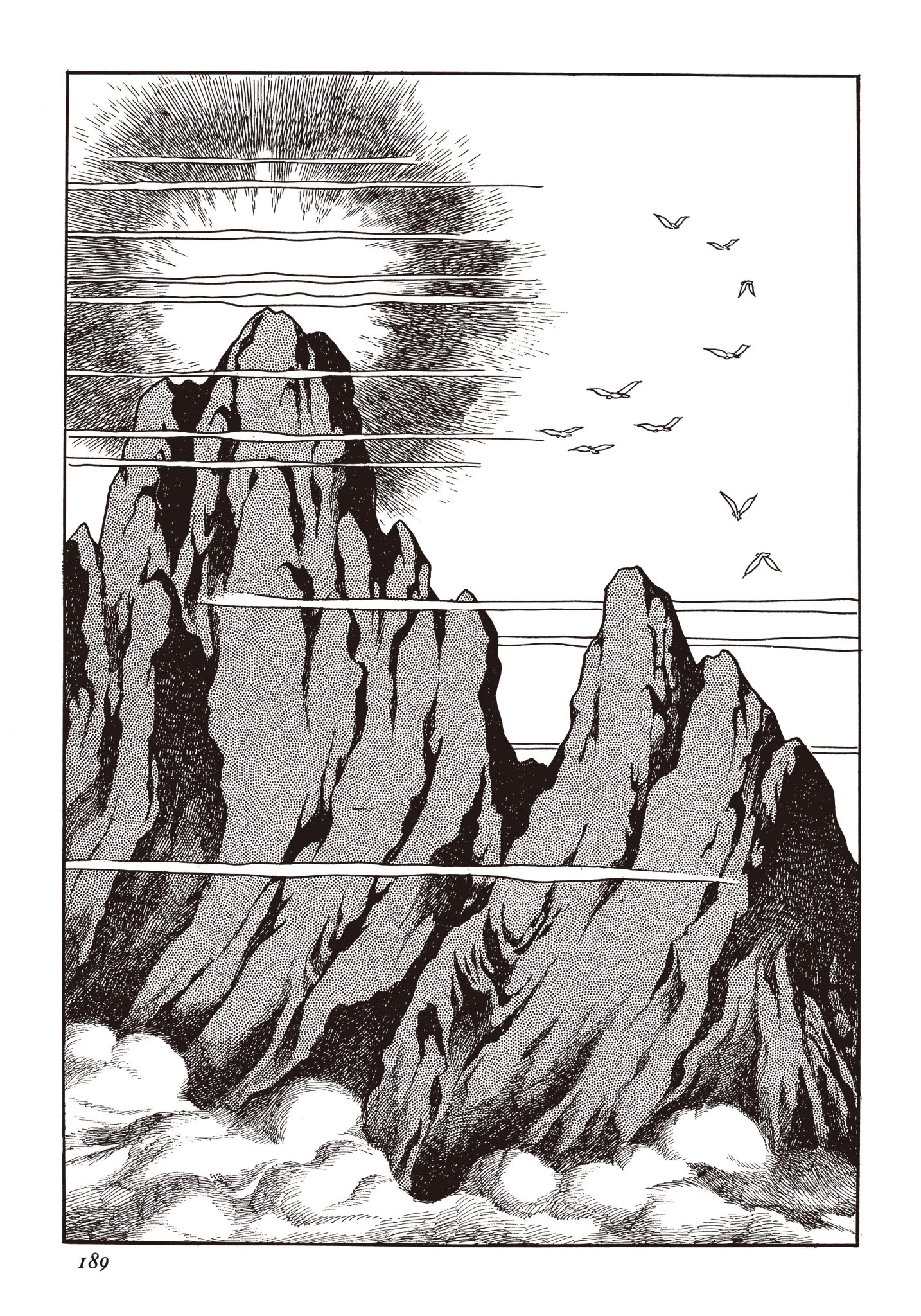 Page 188