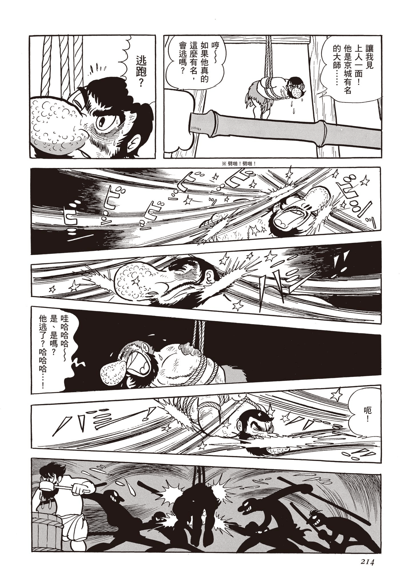 Page 213