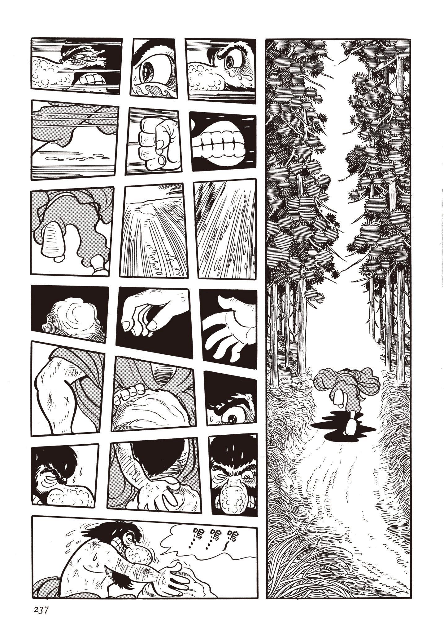 Page 236