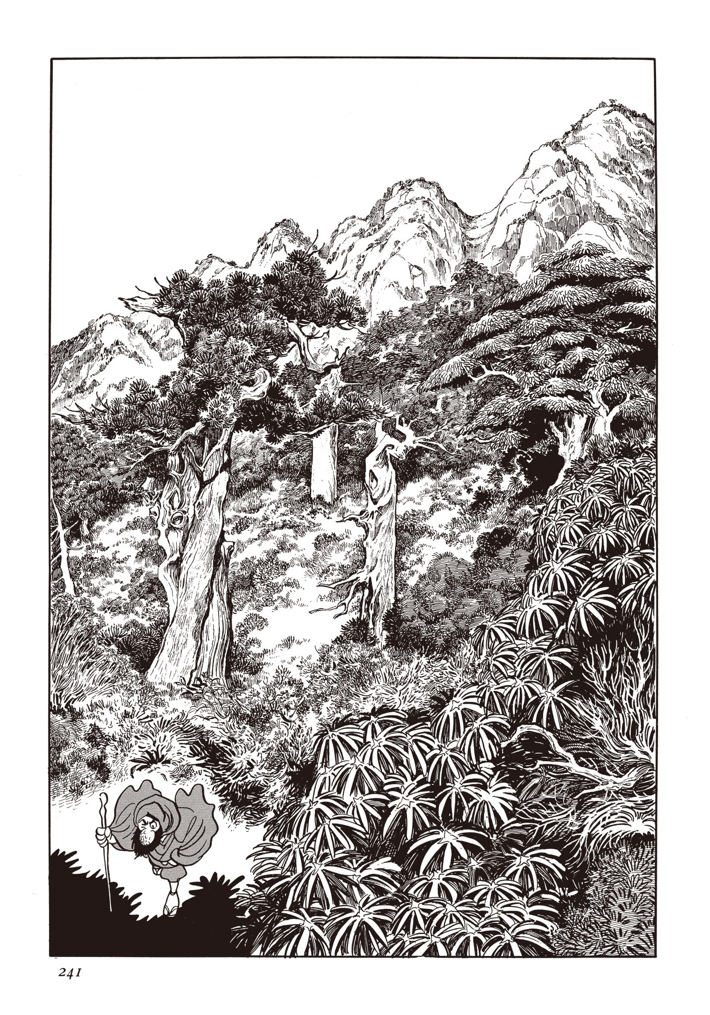 Page 240