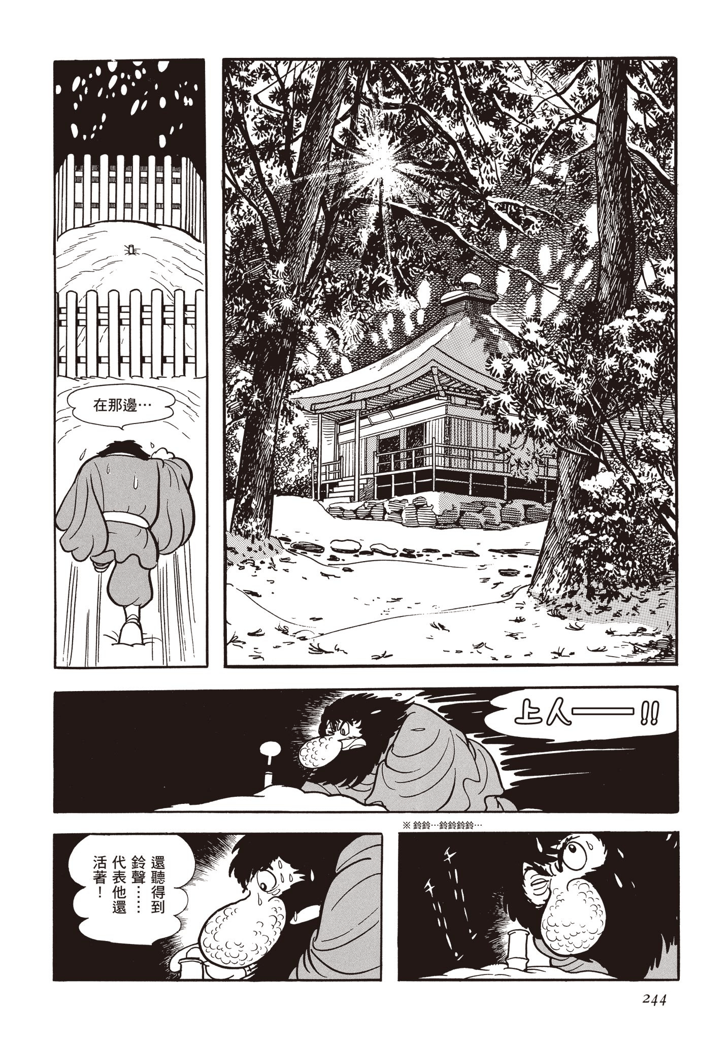 Page 243