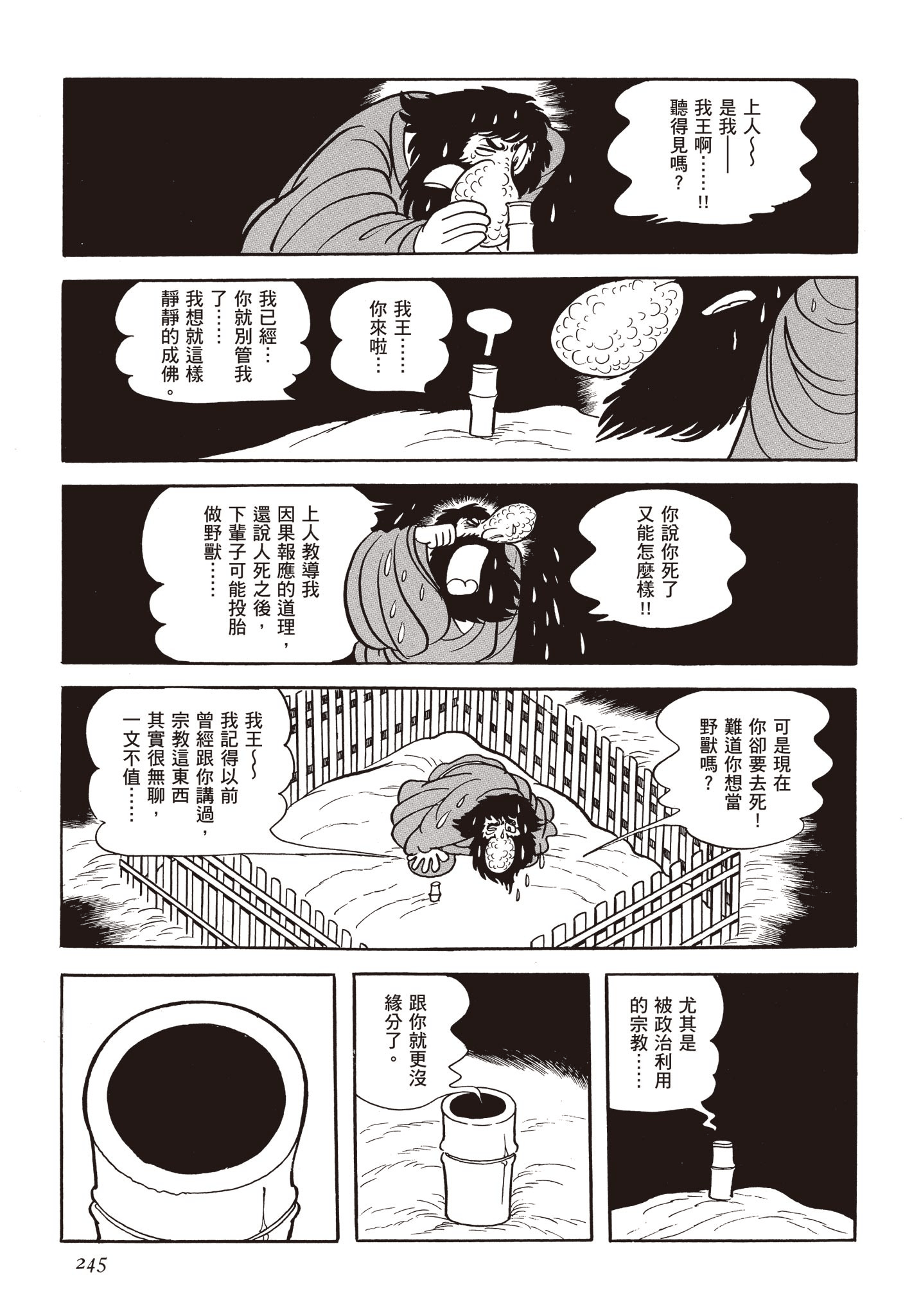 Page 244