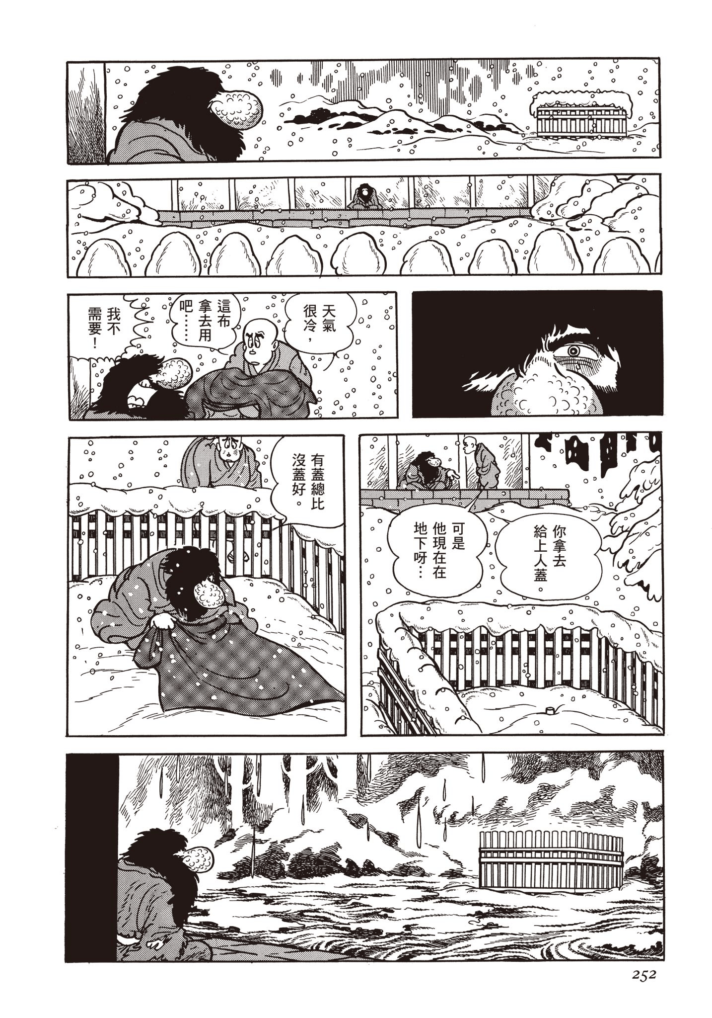 Page 251