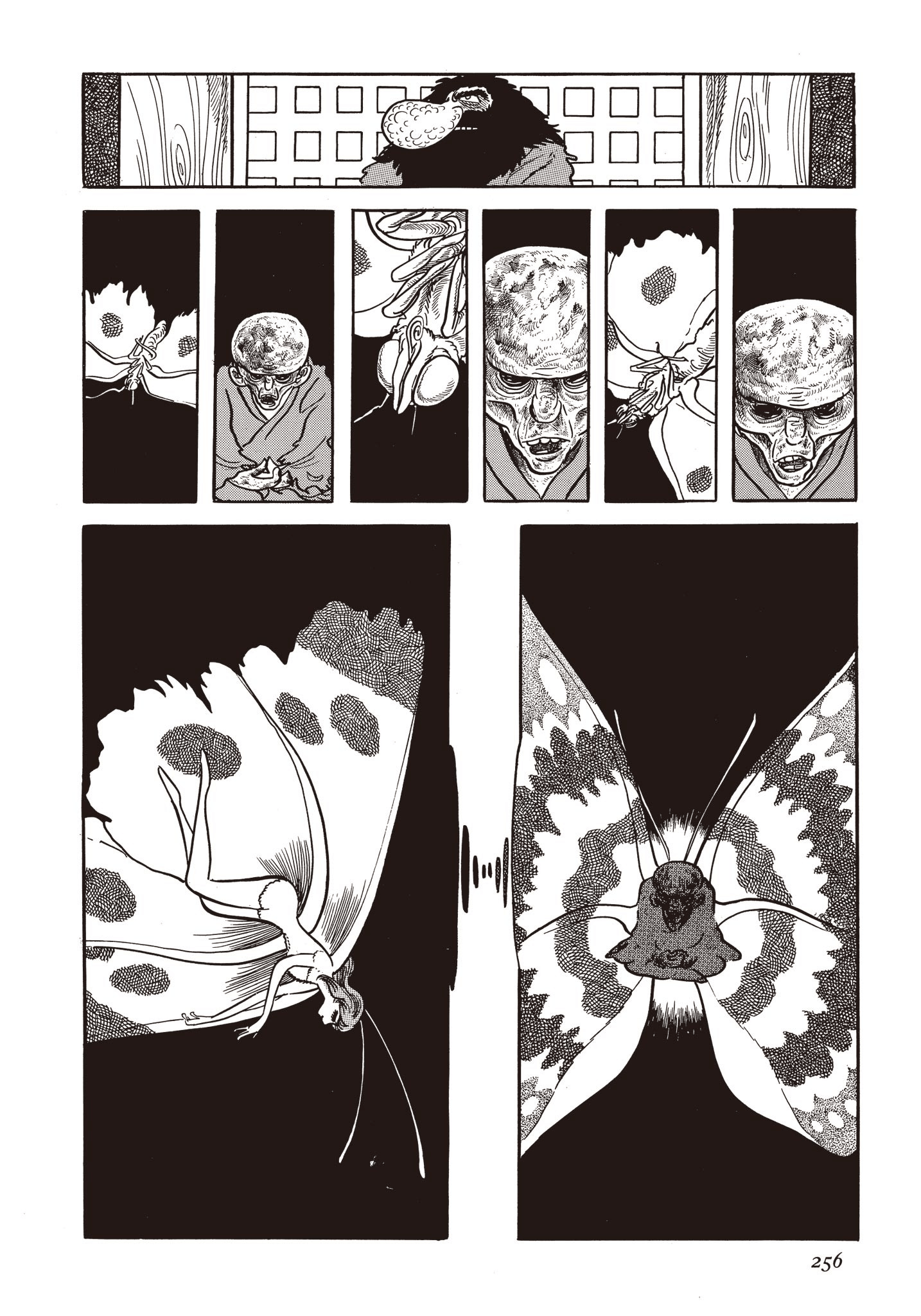 Page 255