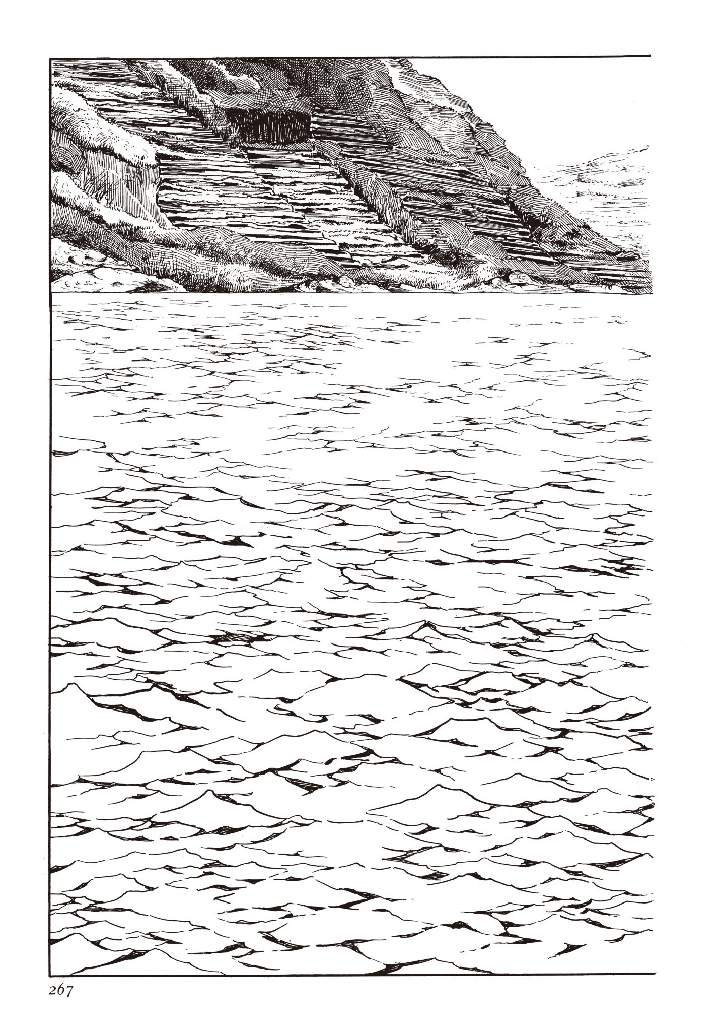 Page 266