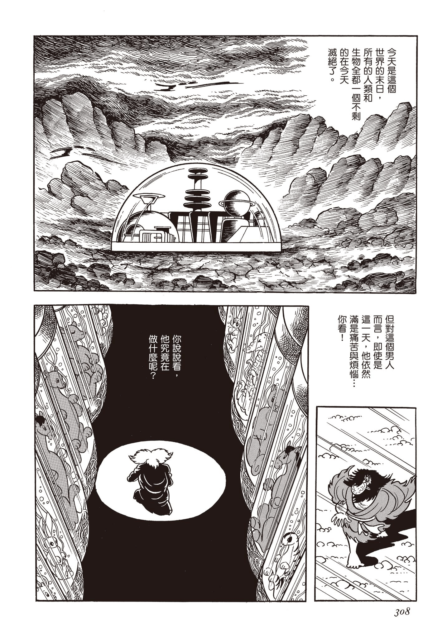 Page 307