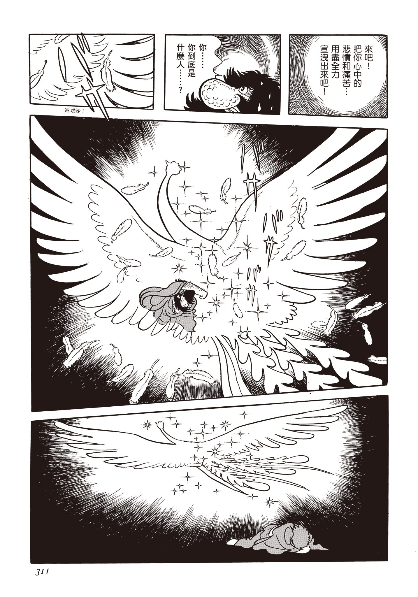 Page 310