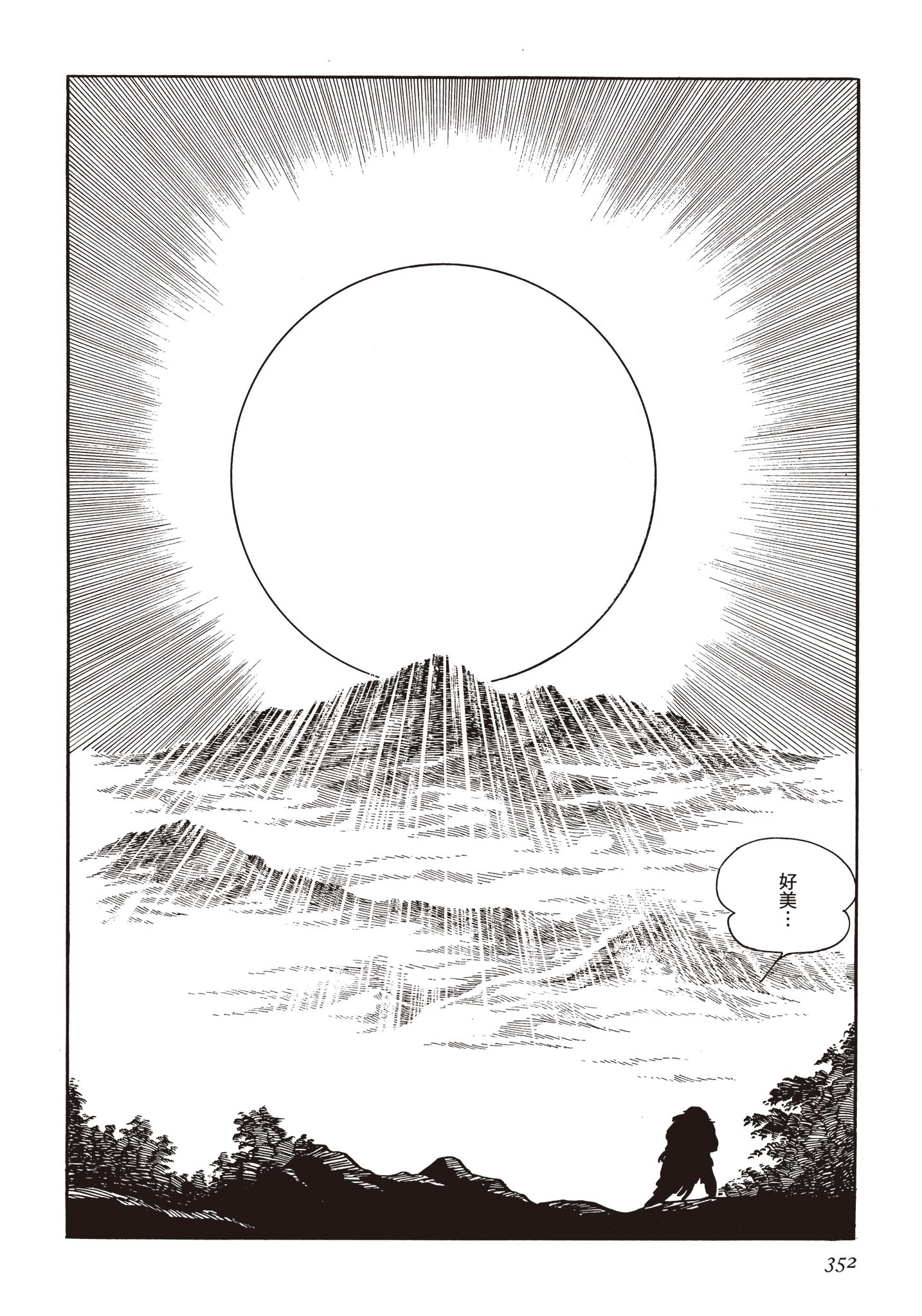 Page 351
