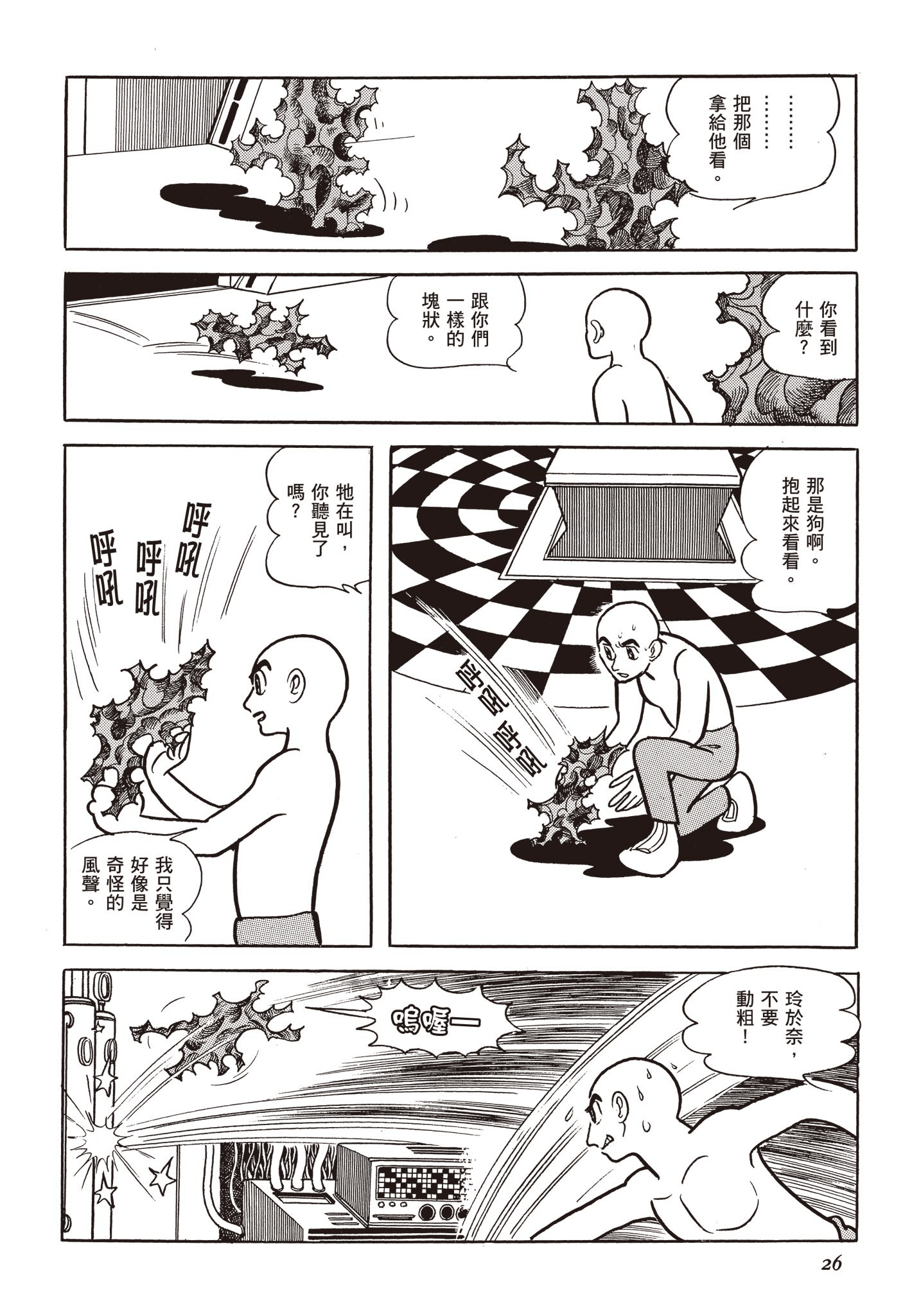 Page 25