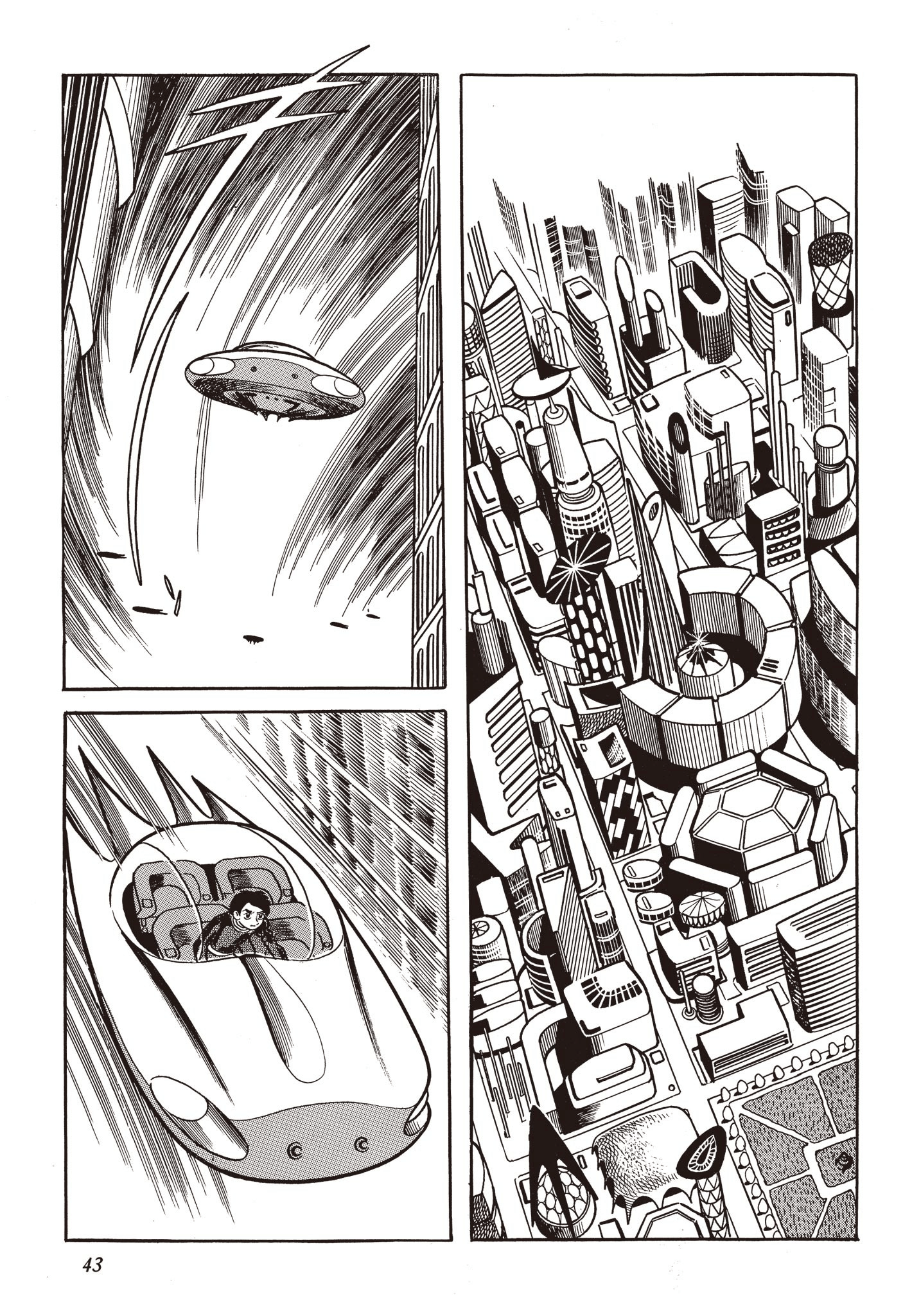 Page 42