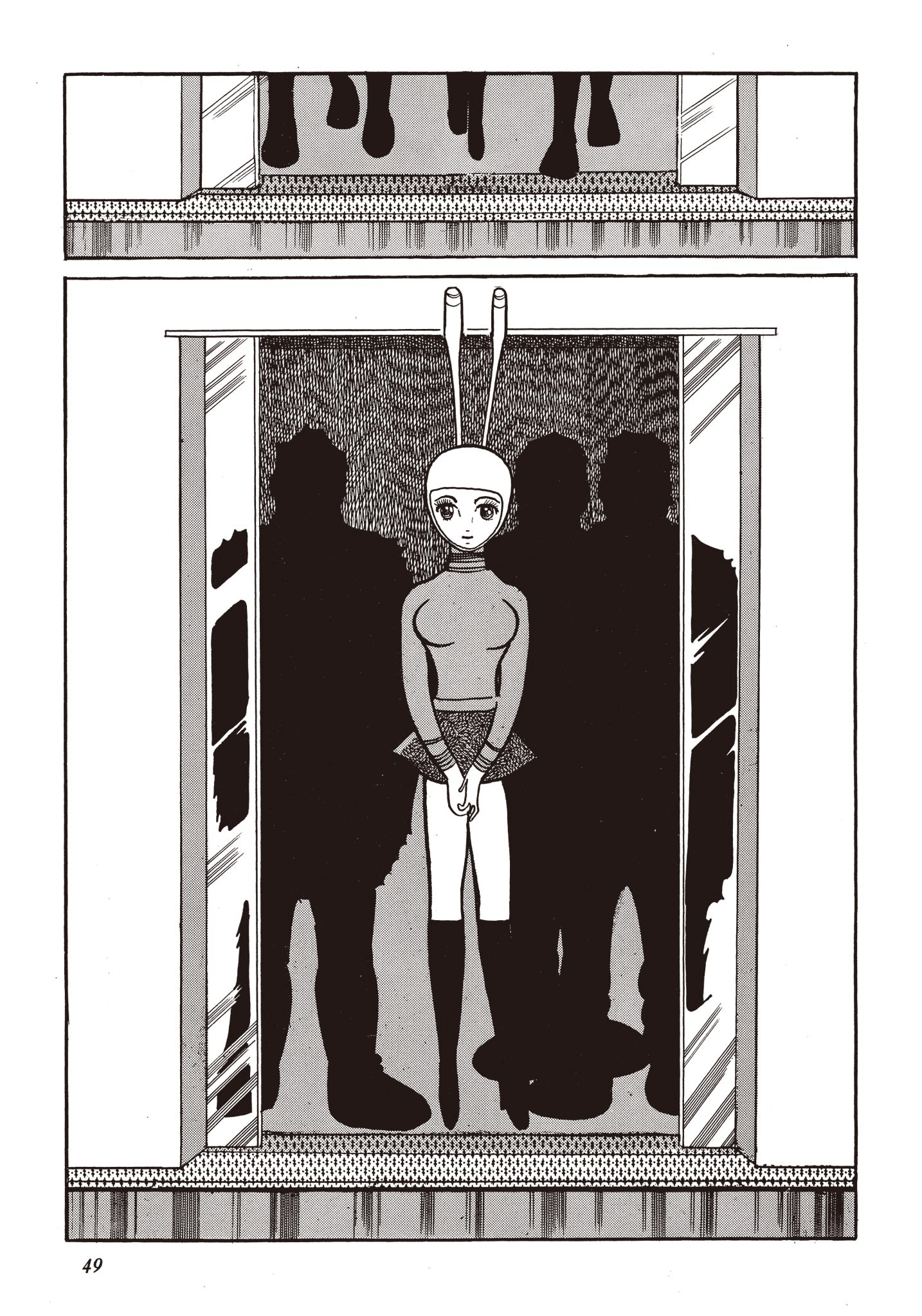 Page 48