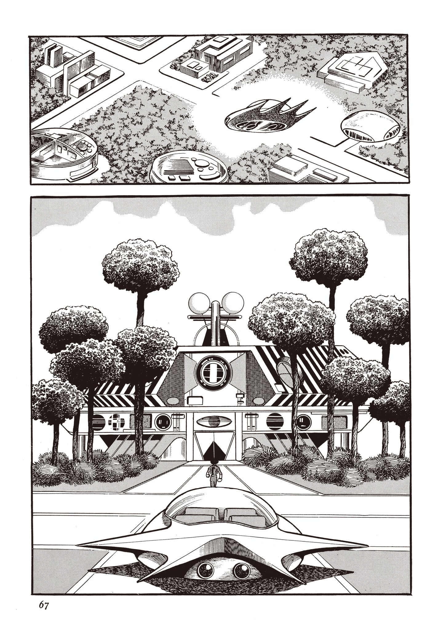 Page 66