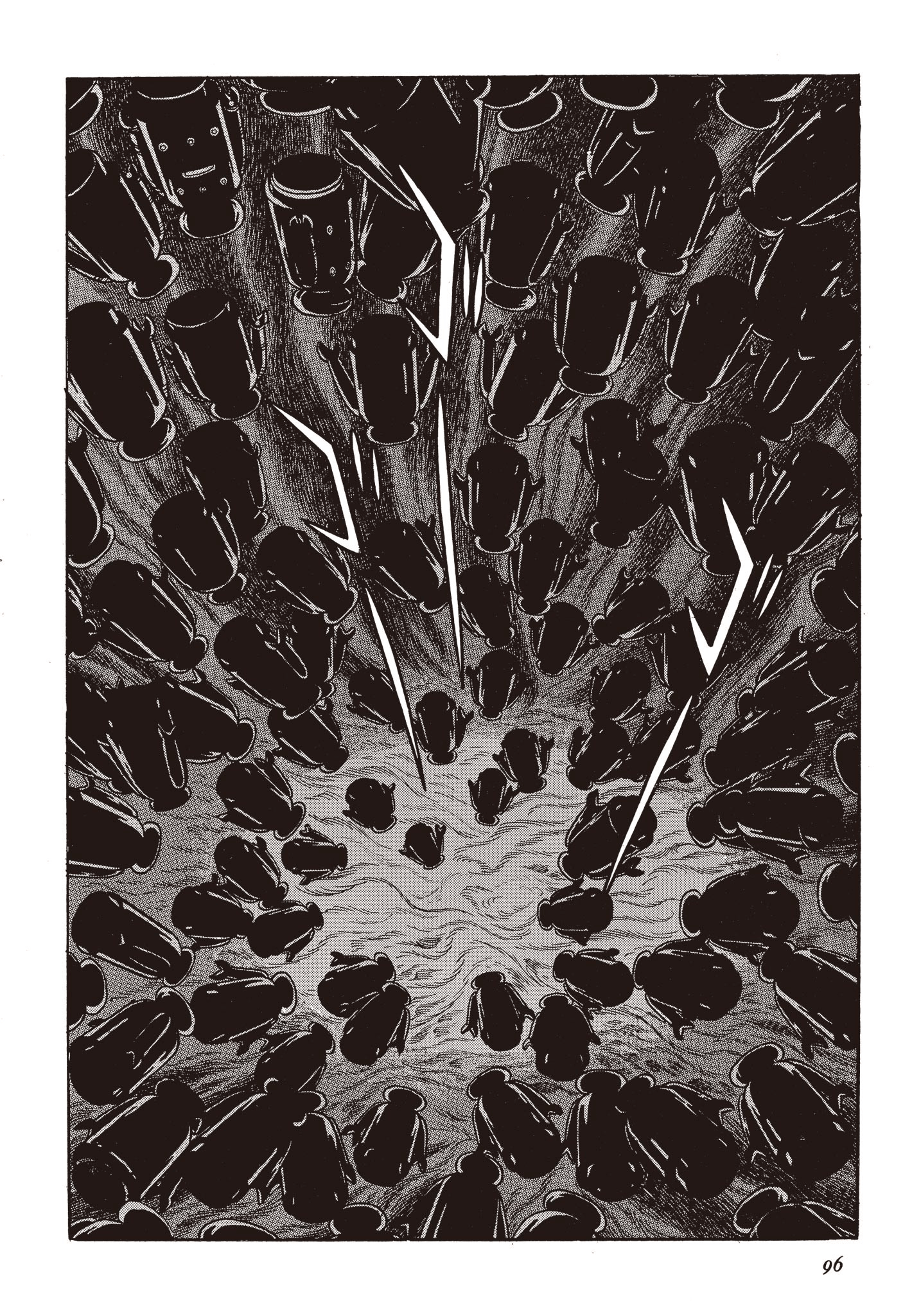 Page 95