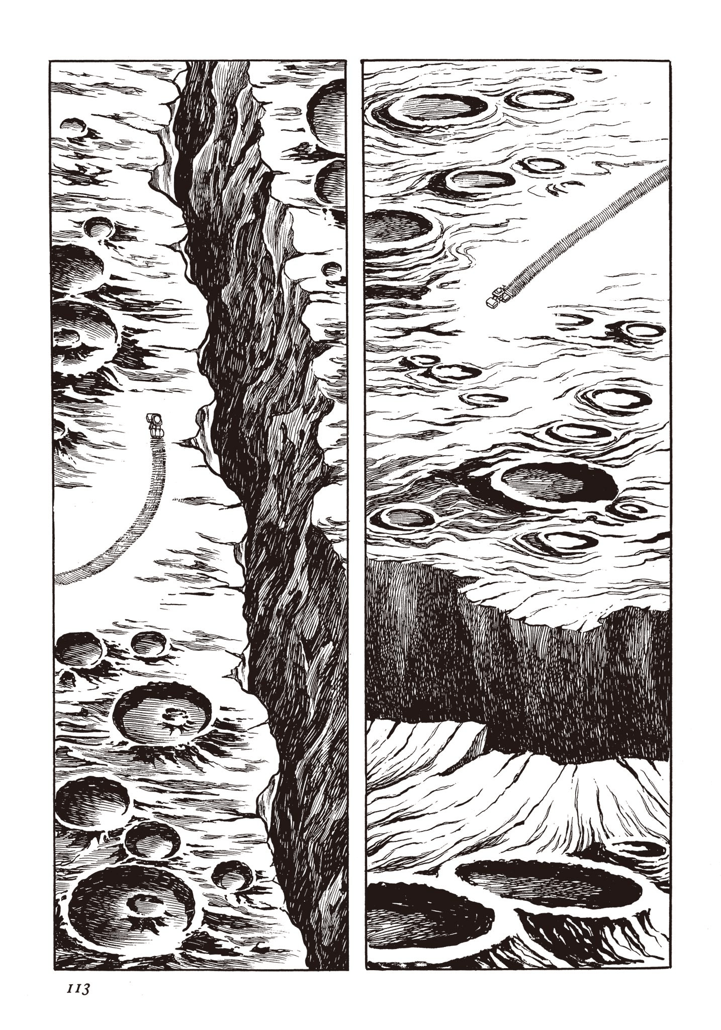 Page 112
