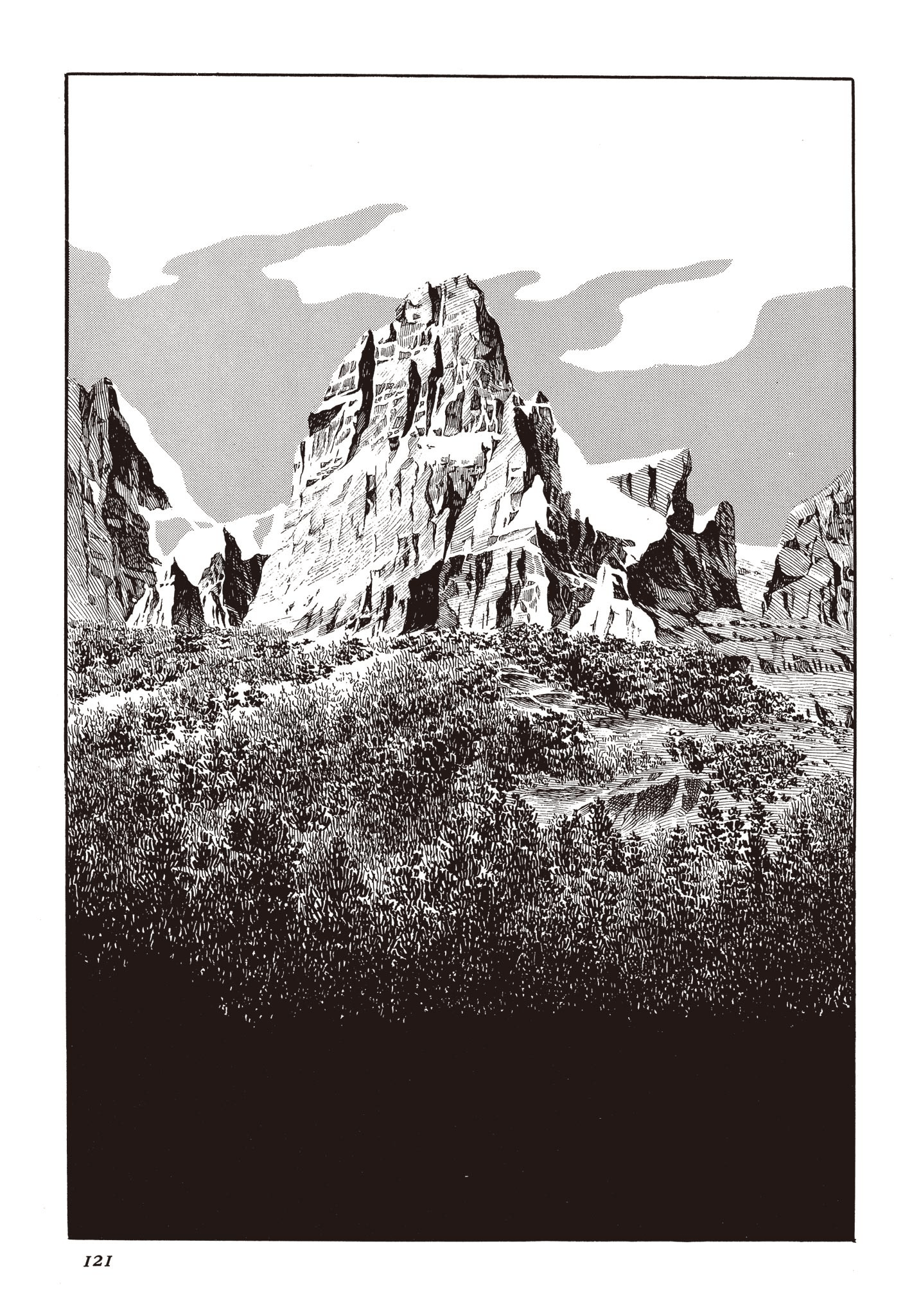 Page 120