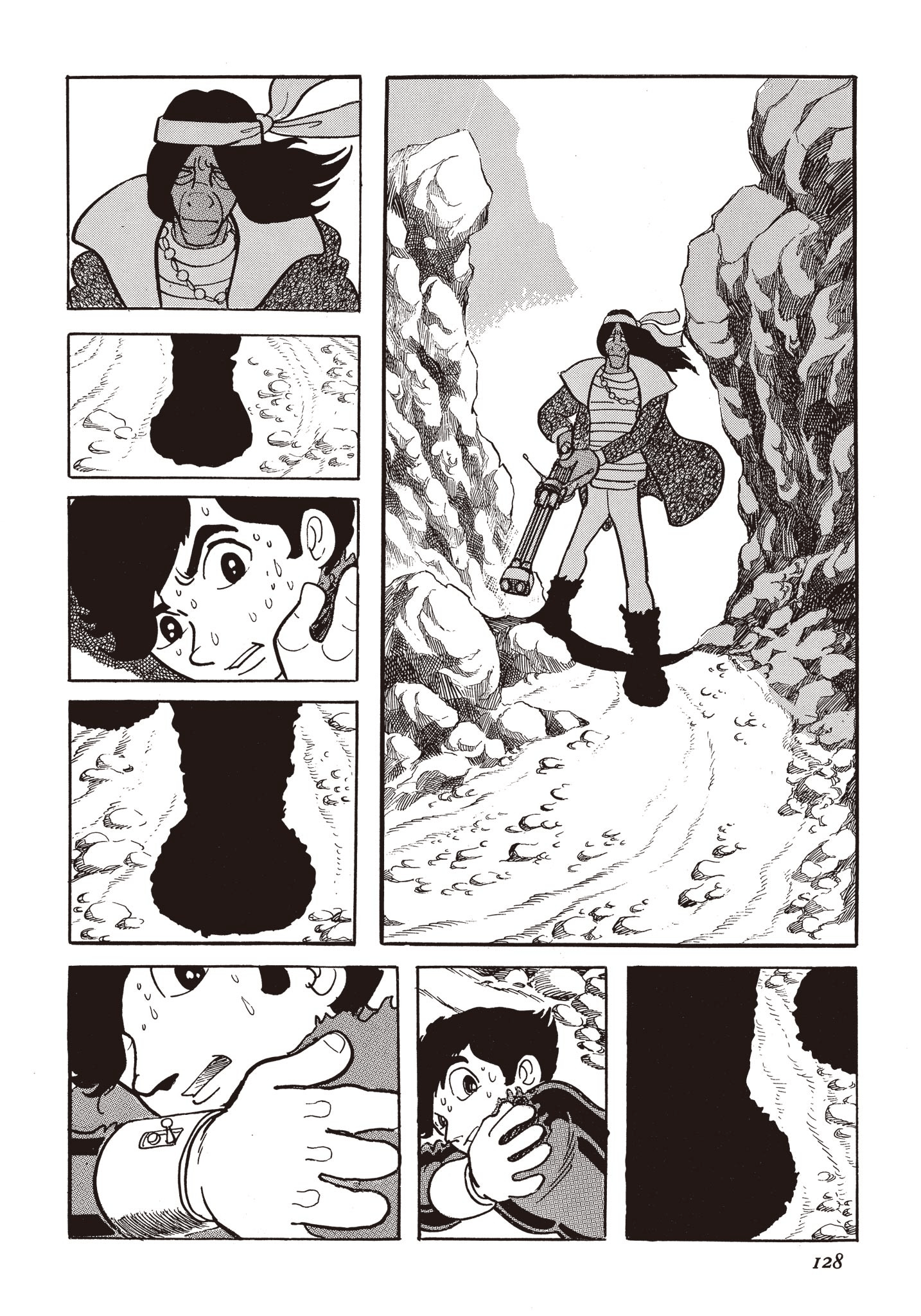 Page 127
