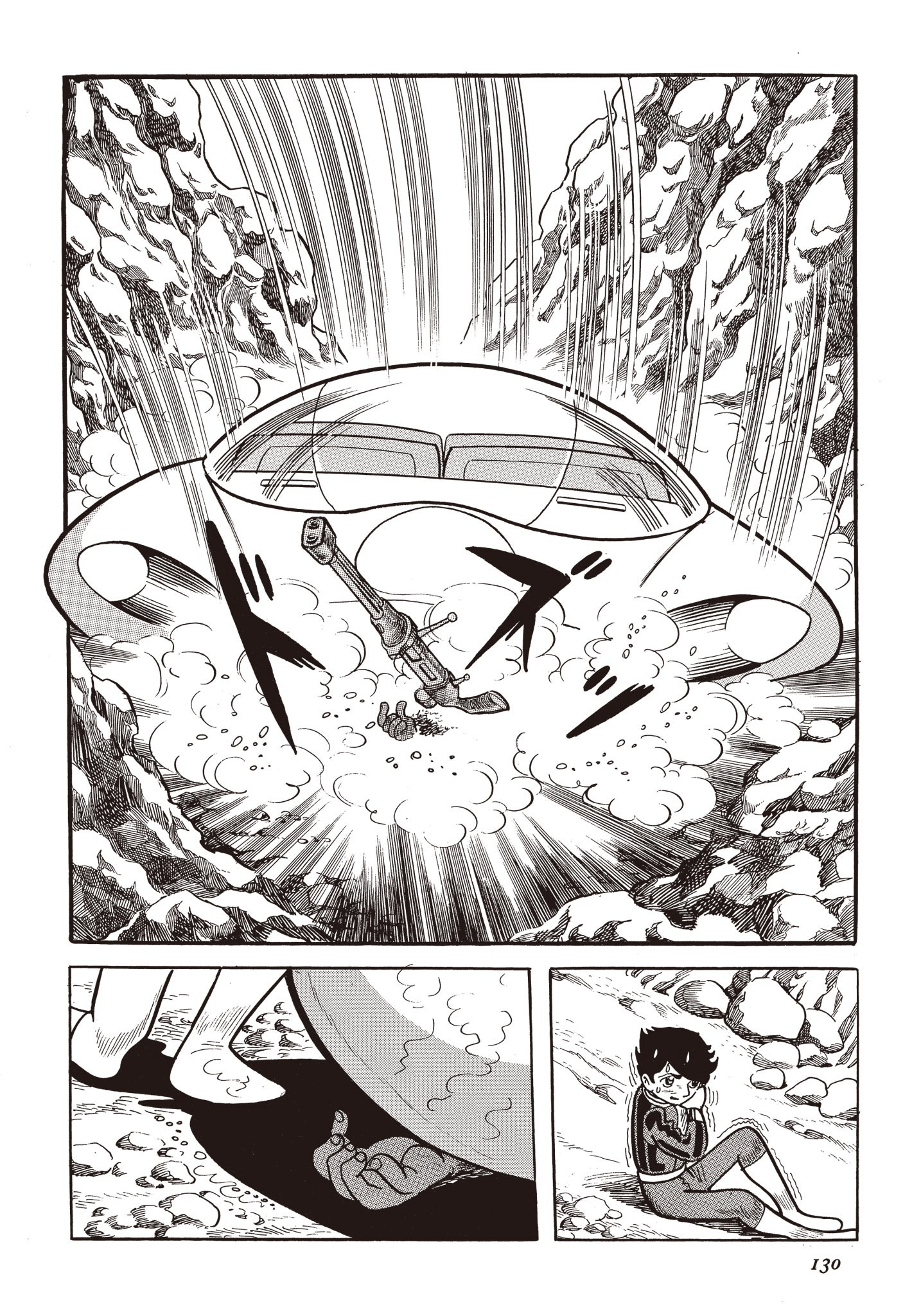 Page 129