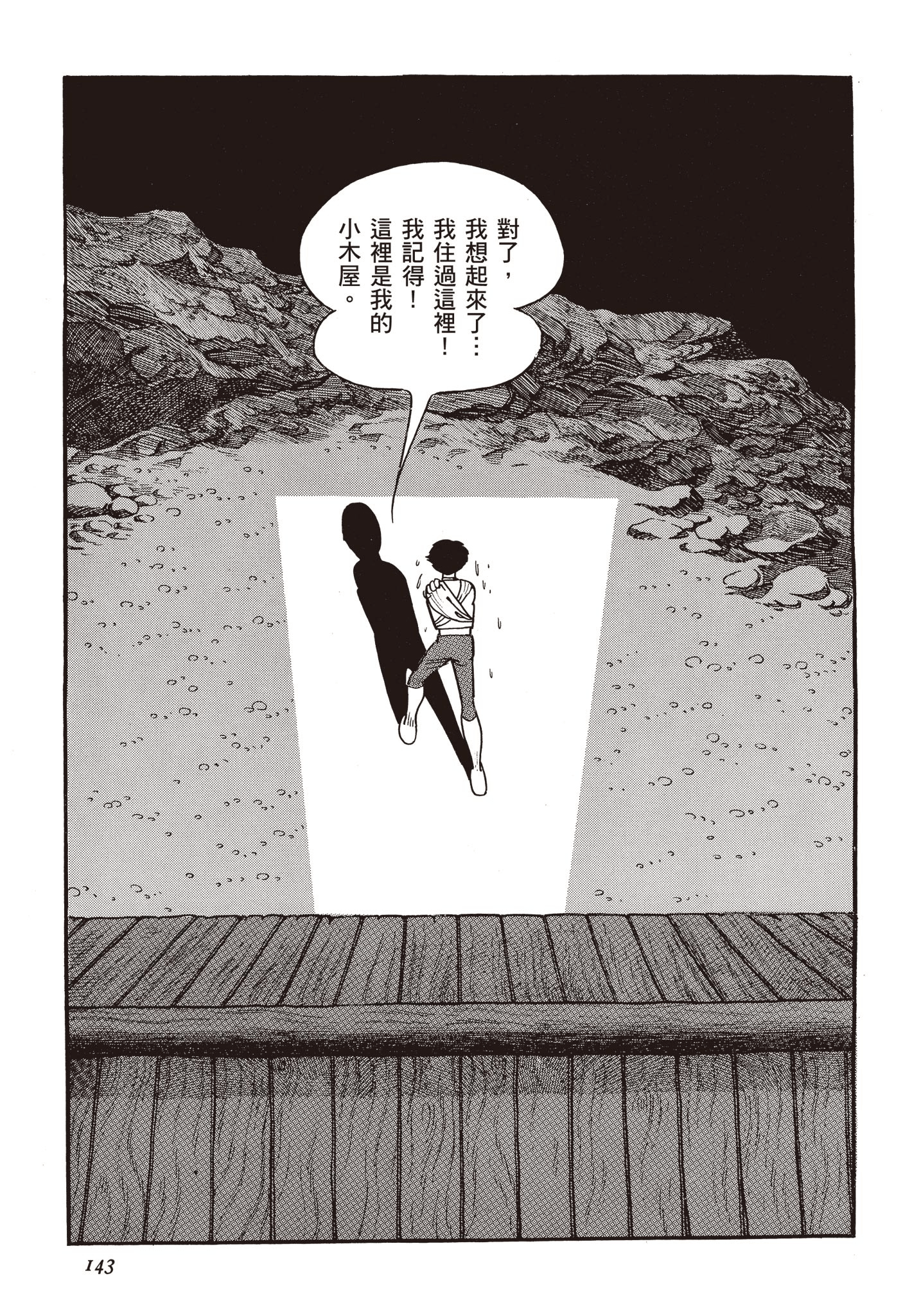 Page 142