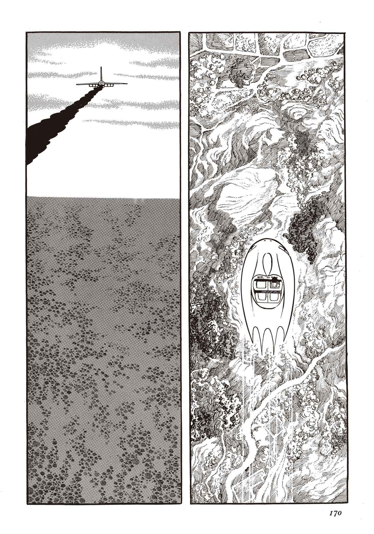 Page 169