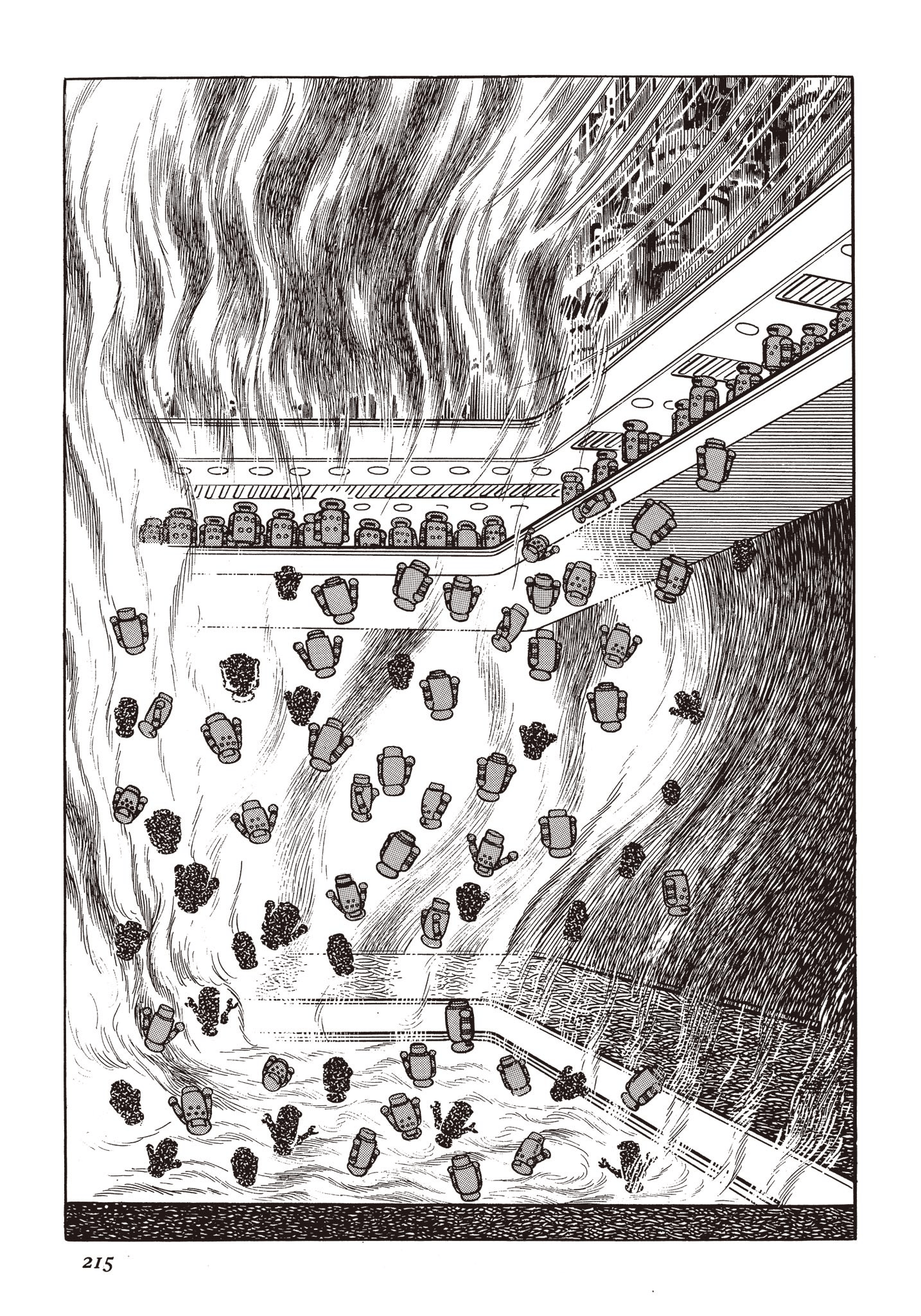 Page 214
