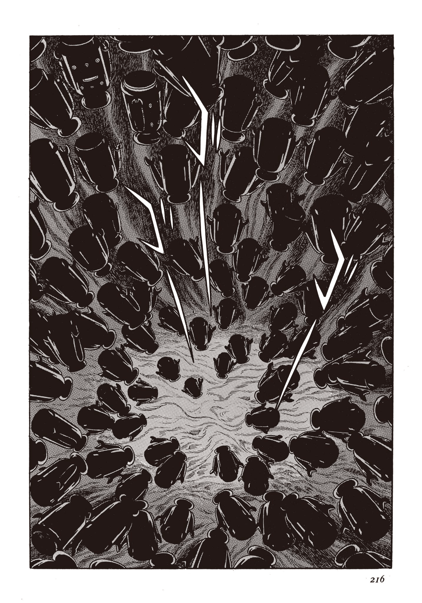 Page 215