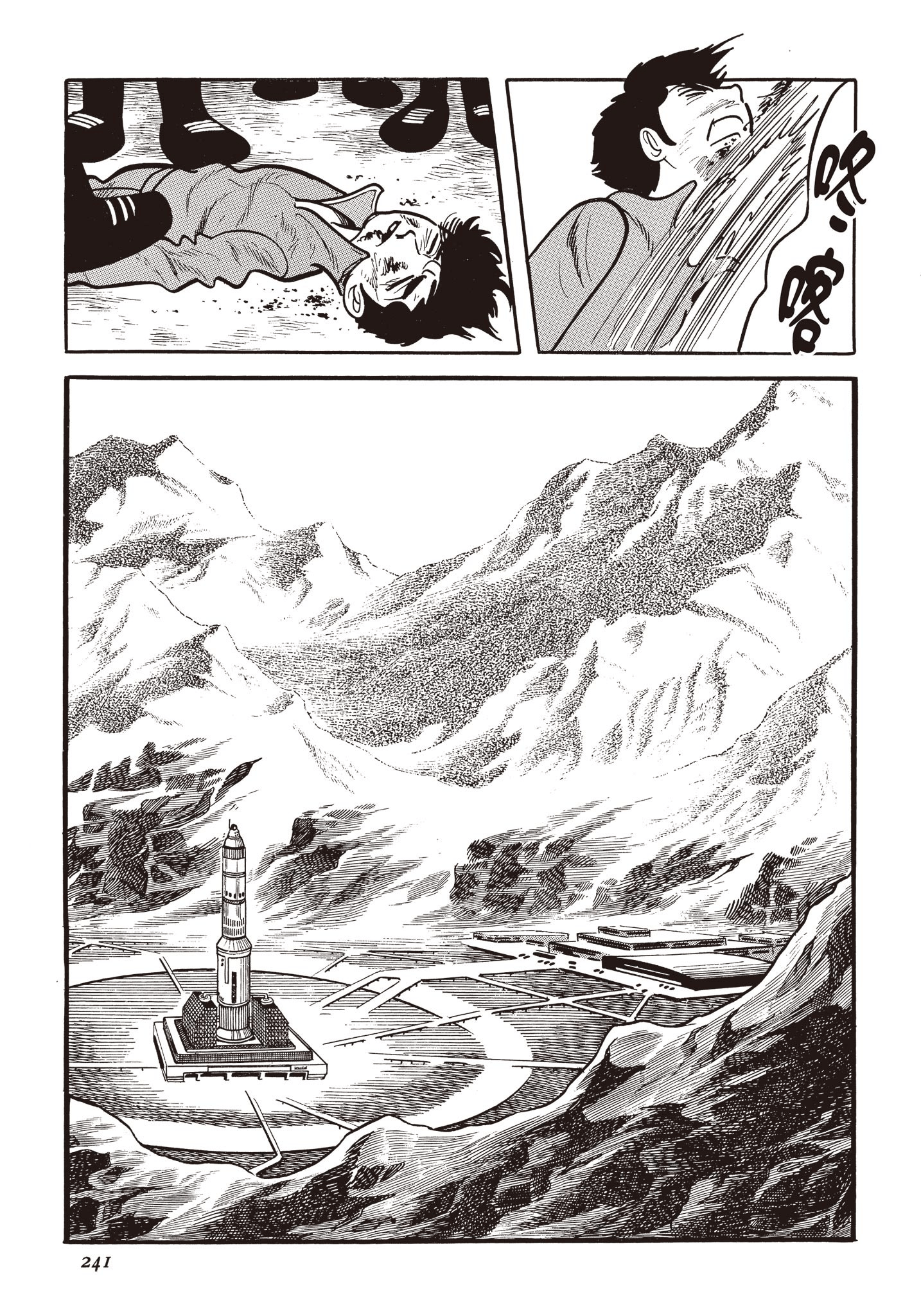Page 240