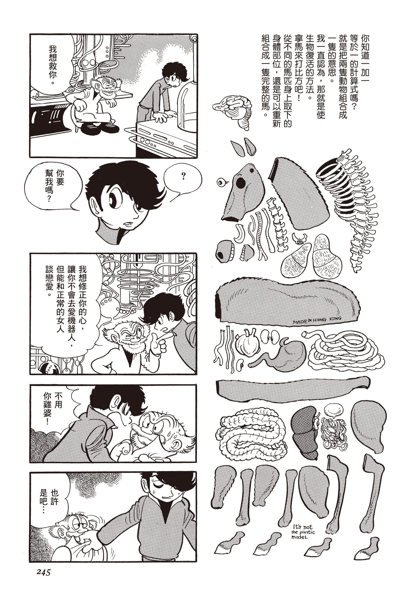 Page 244