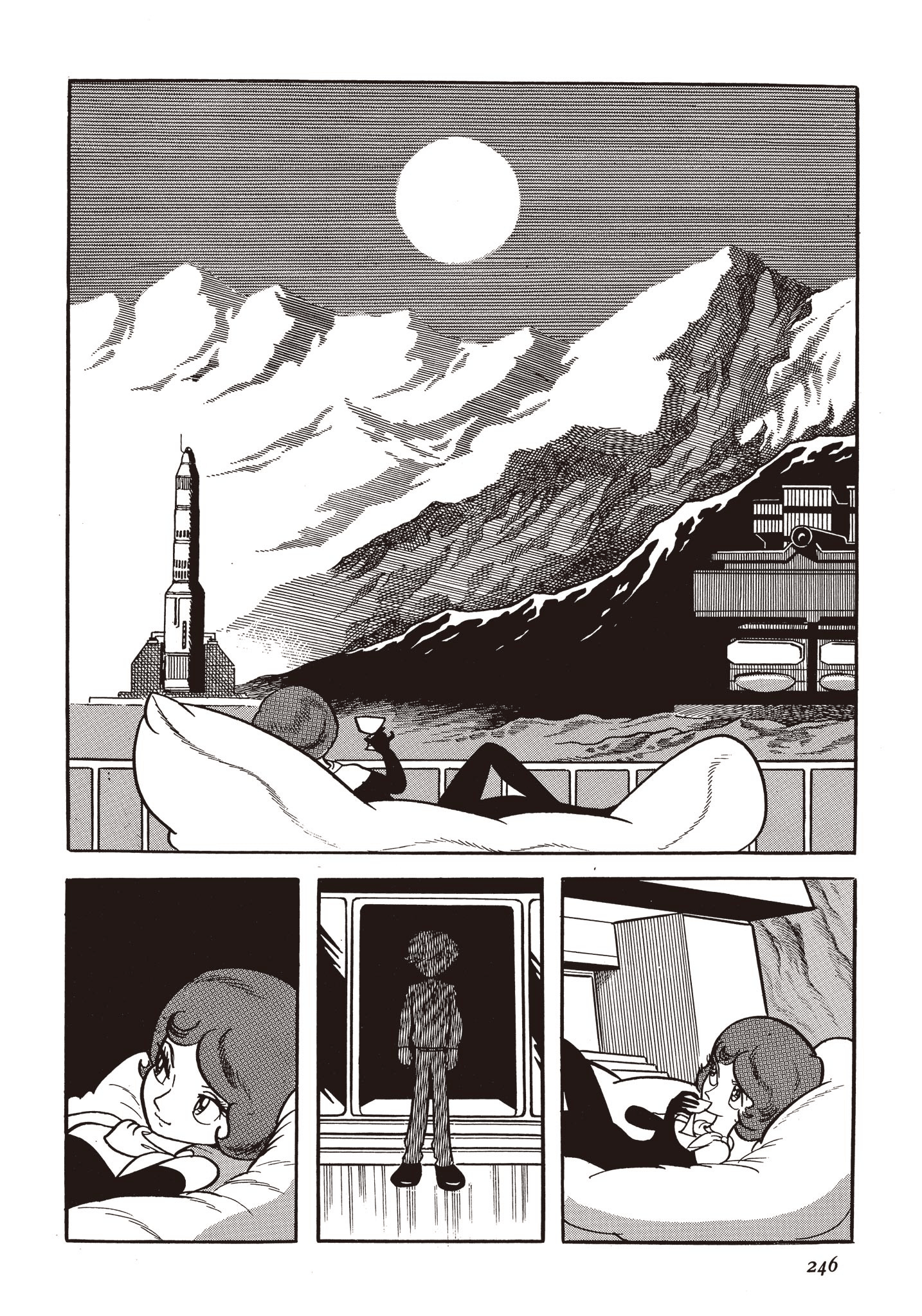 Page 245