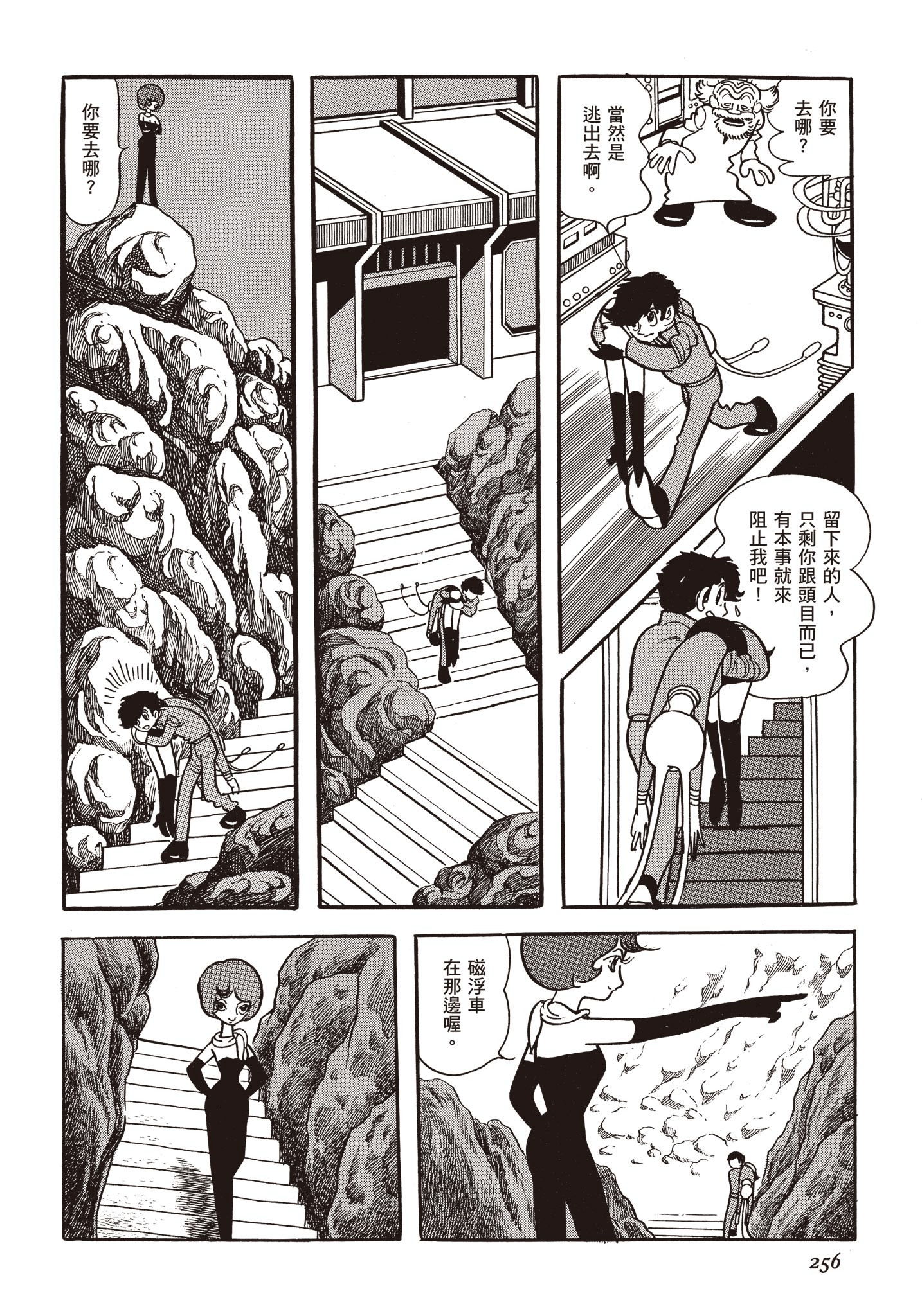 Page 255