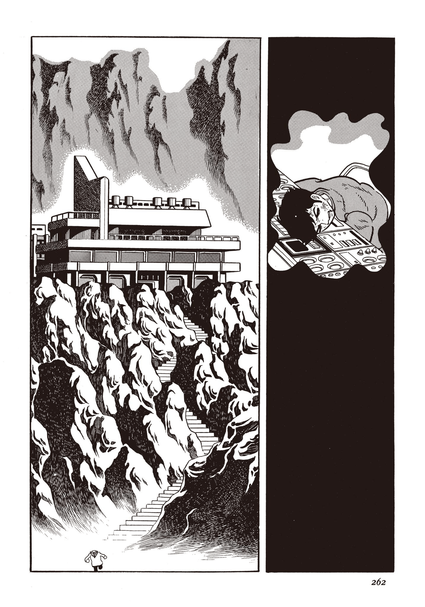 Page 261