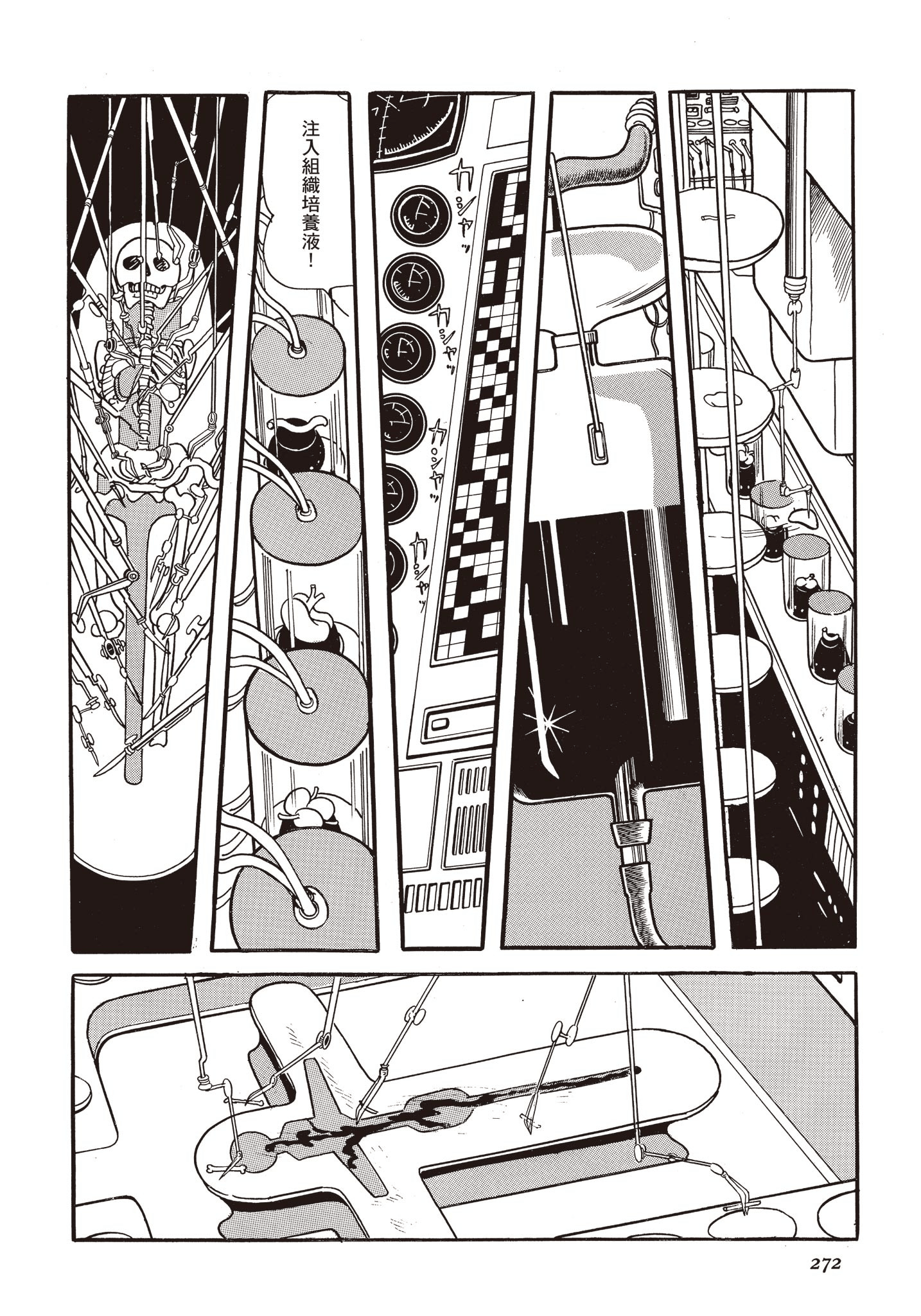 Page 271