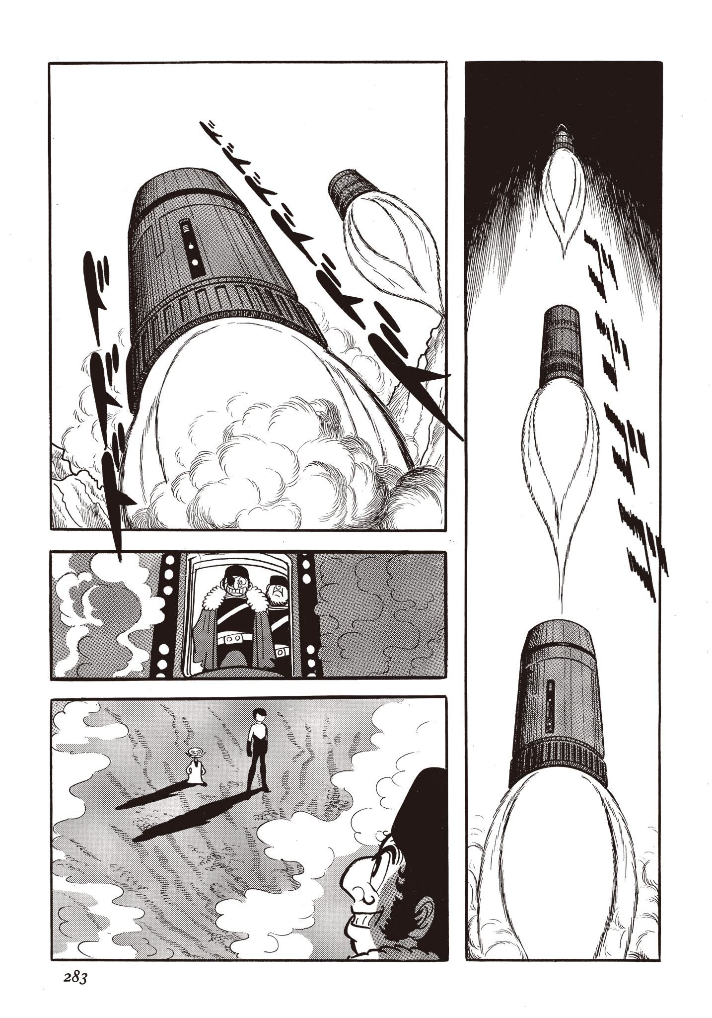 Page 282