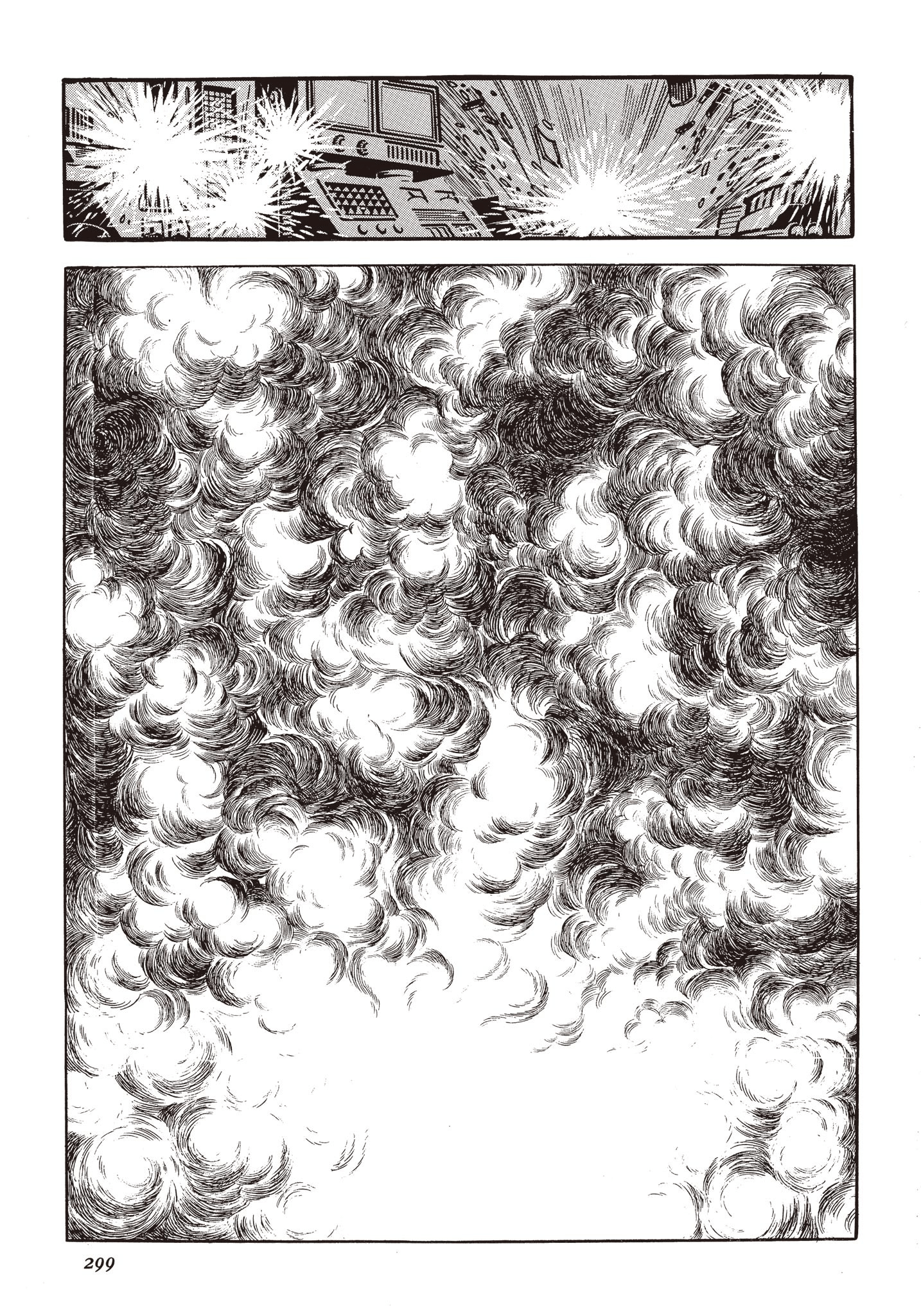 Page 298
