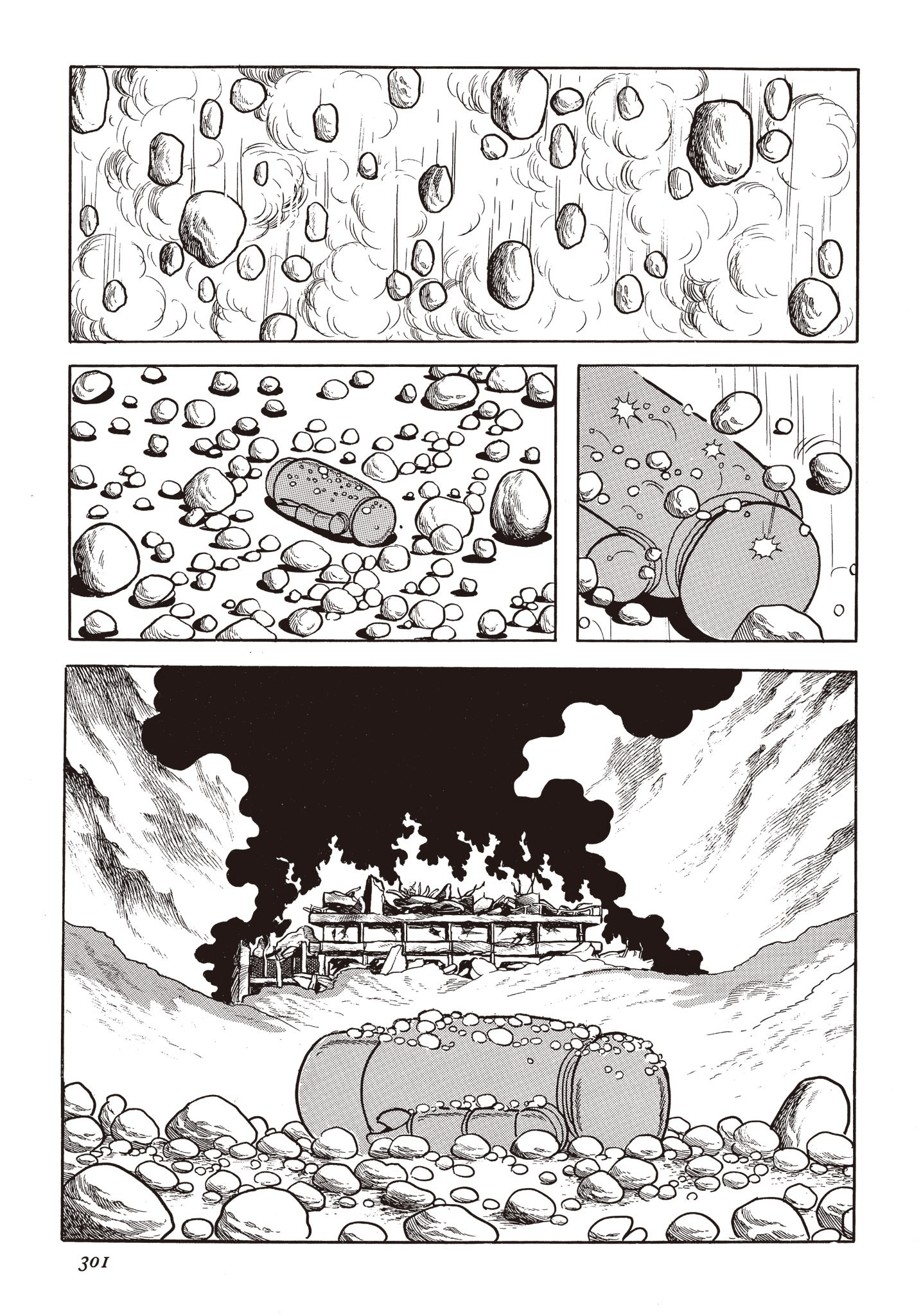 Page 300