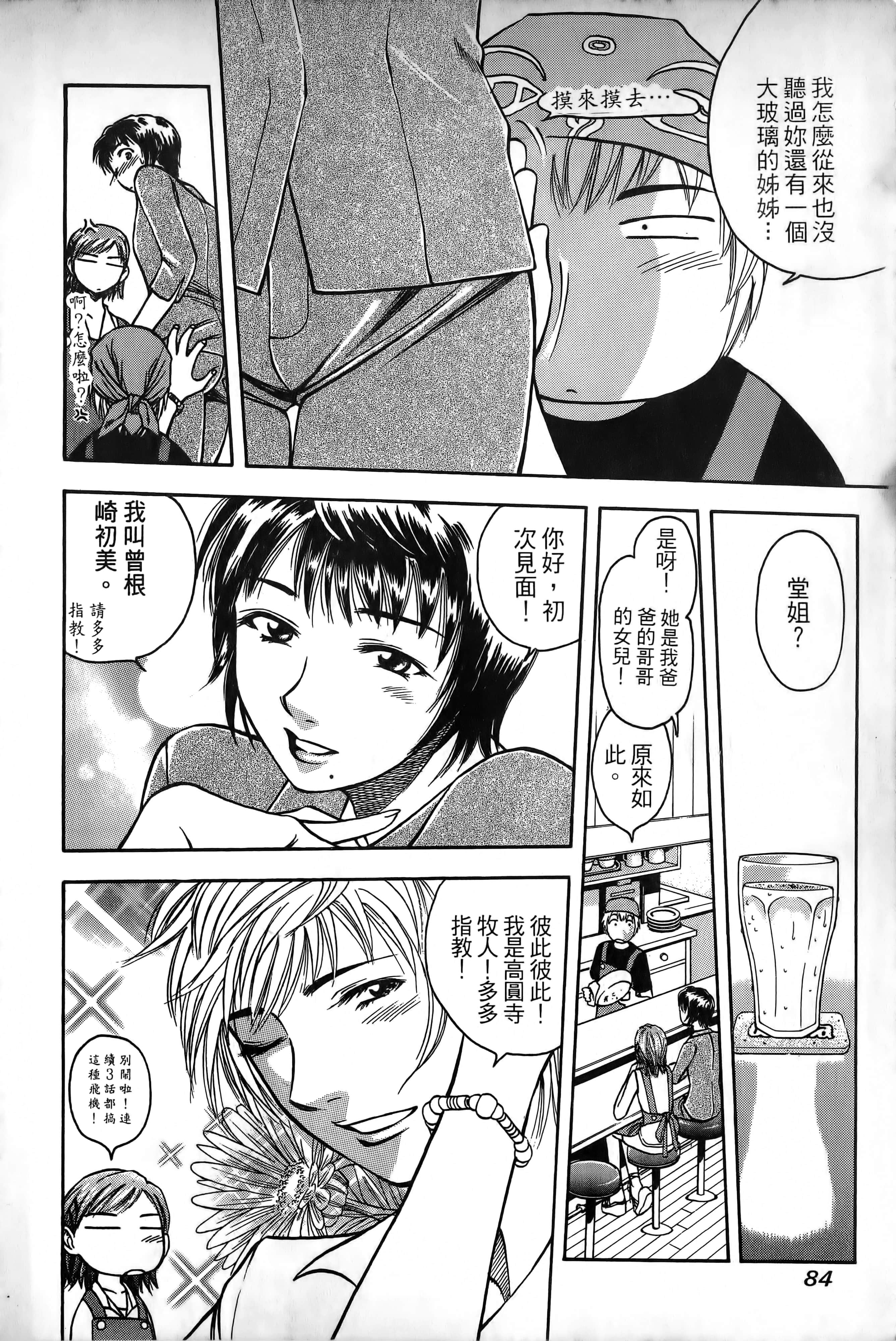 Page 87